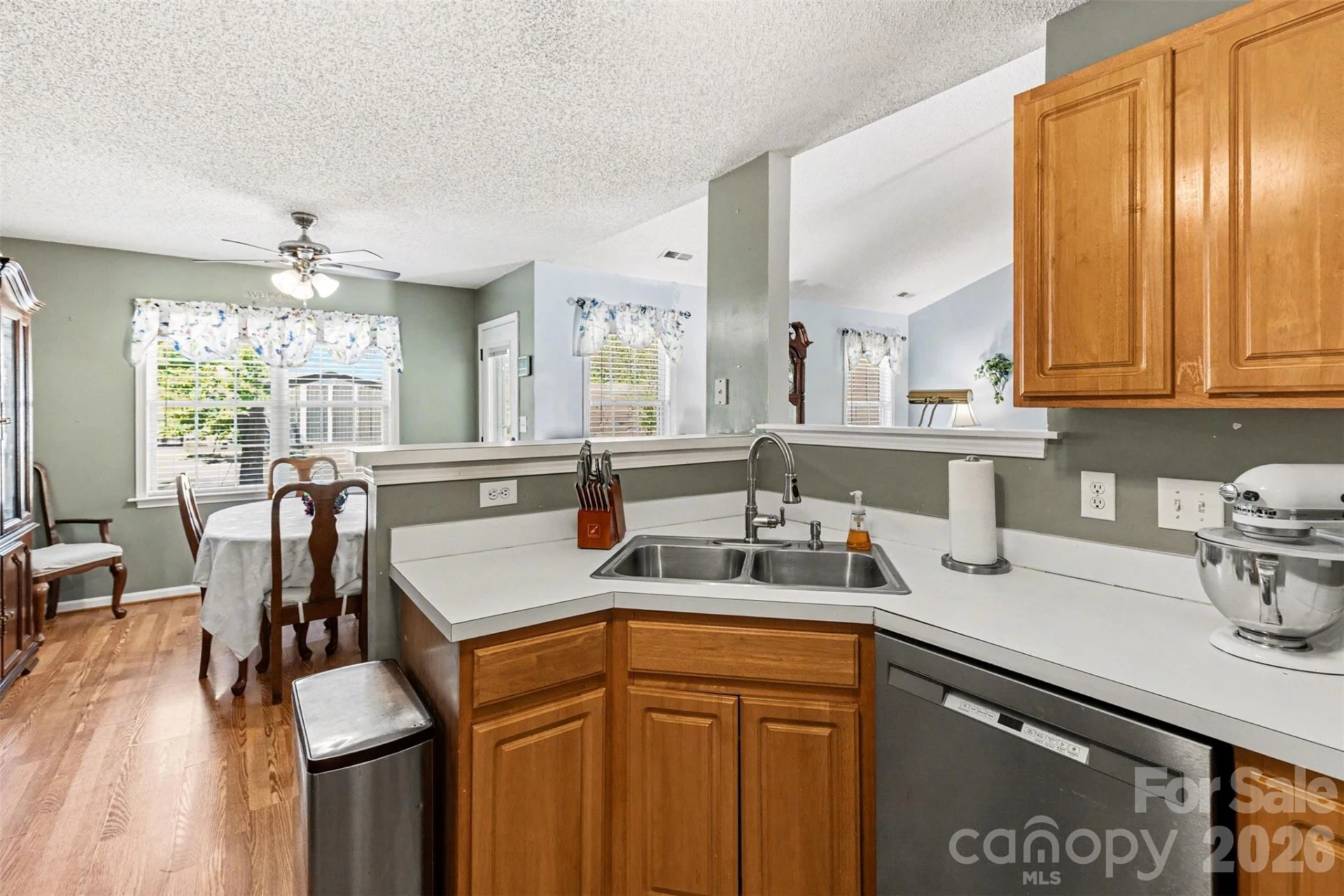 3105 Kelly Grove Lane - Photo 10