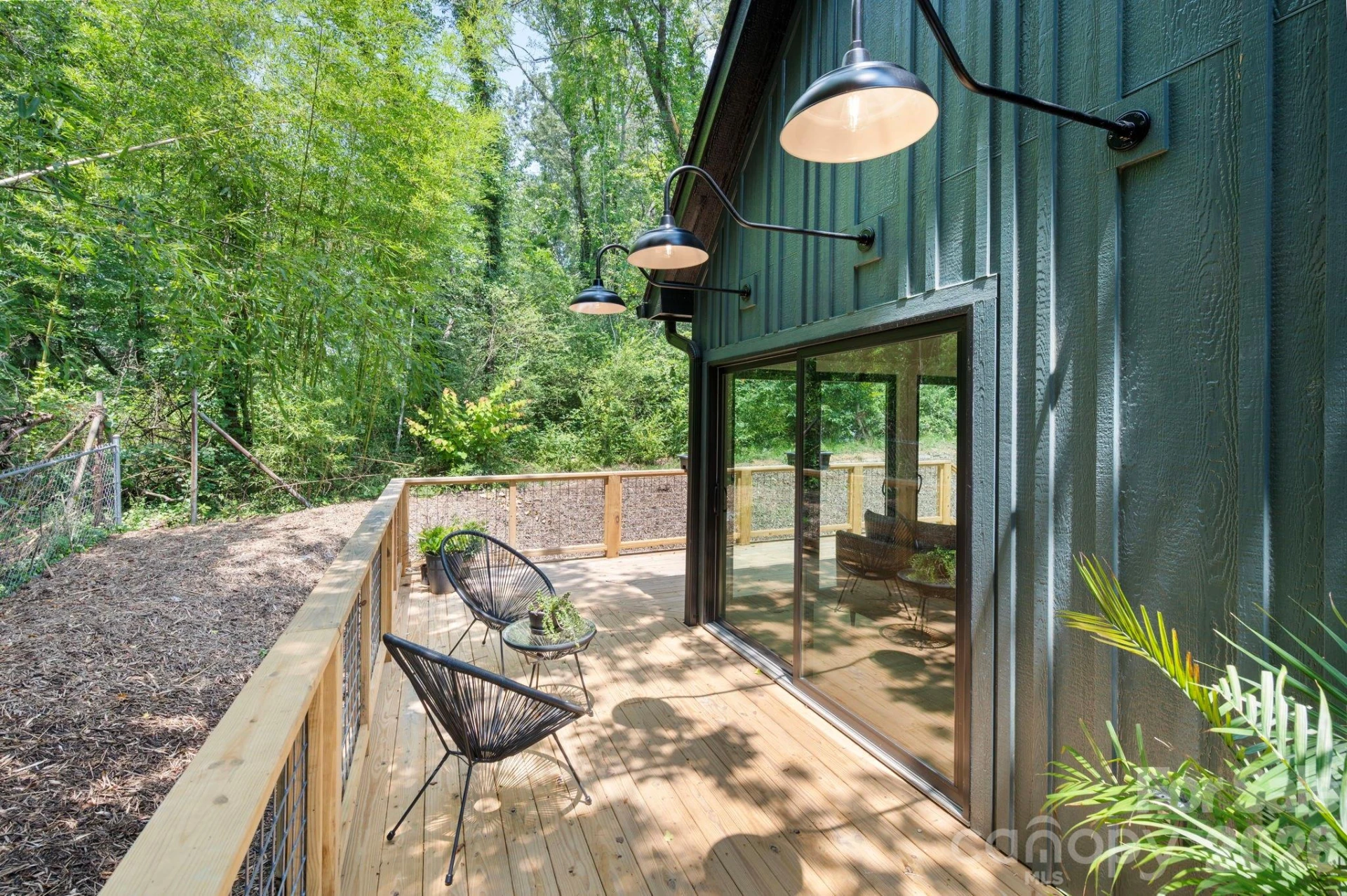 42 Busbee View Road - Photo 4