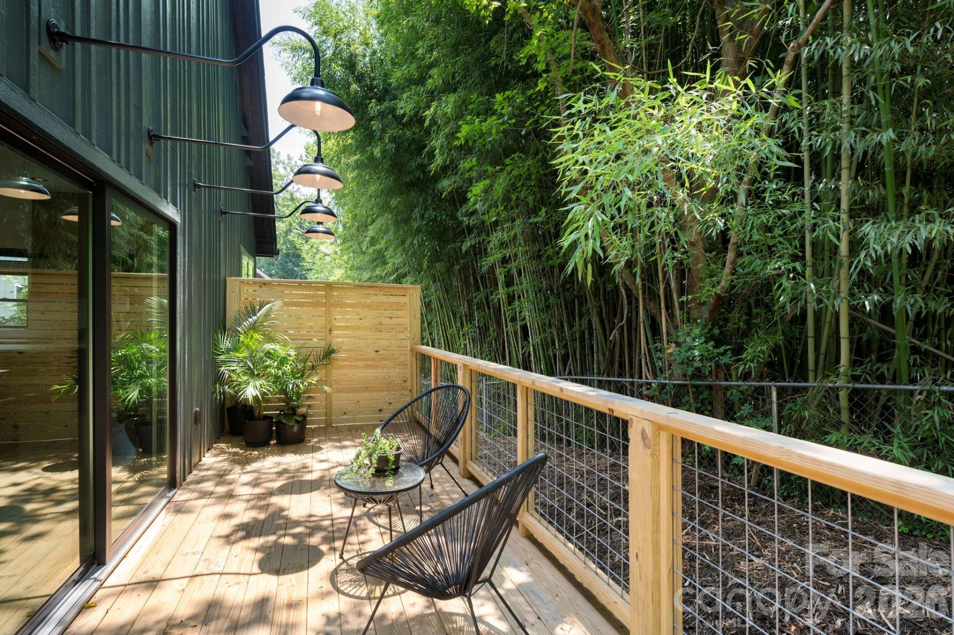 42 Busbee View Road - Photo 5