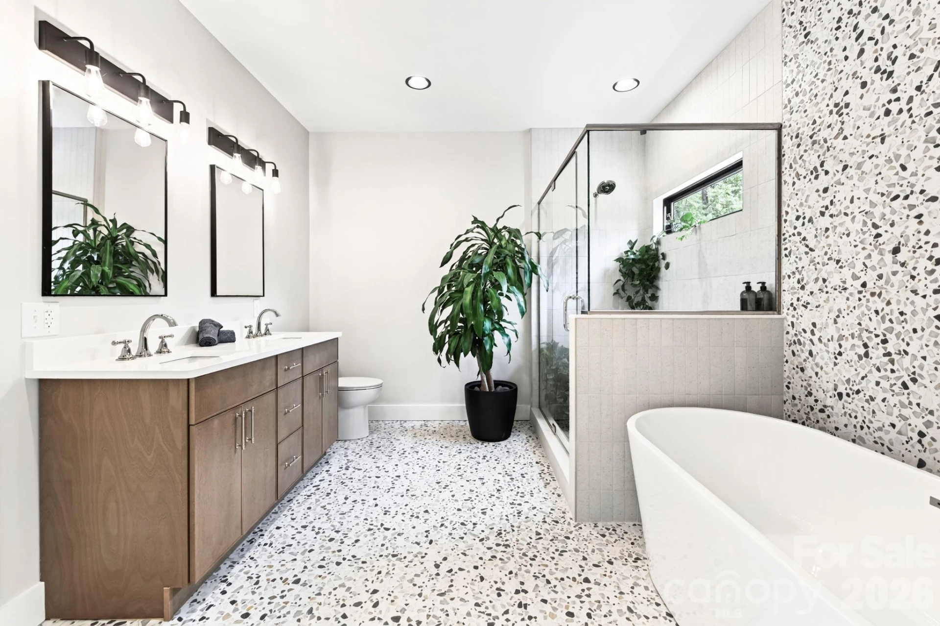 42 Busbee View Road - Photo 8