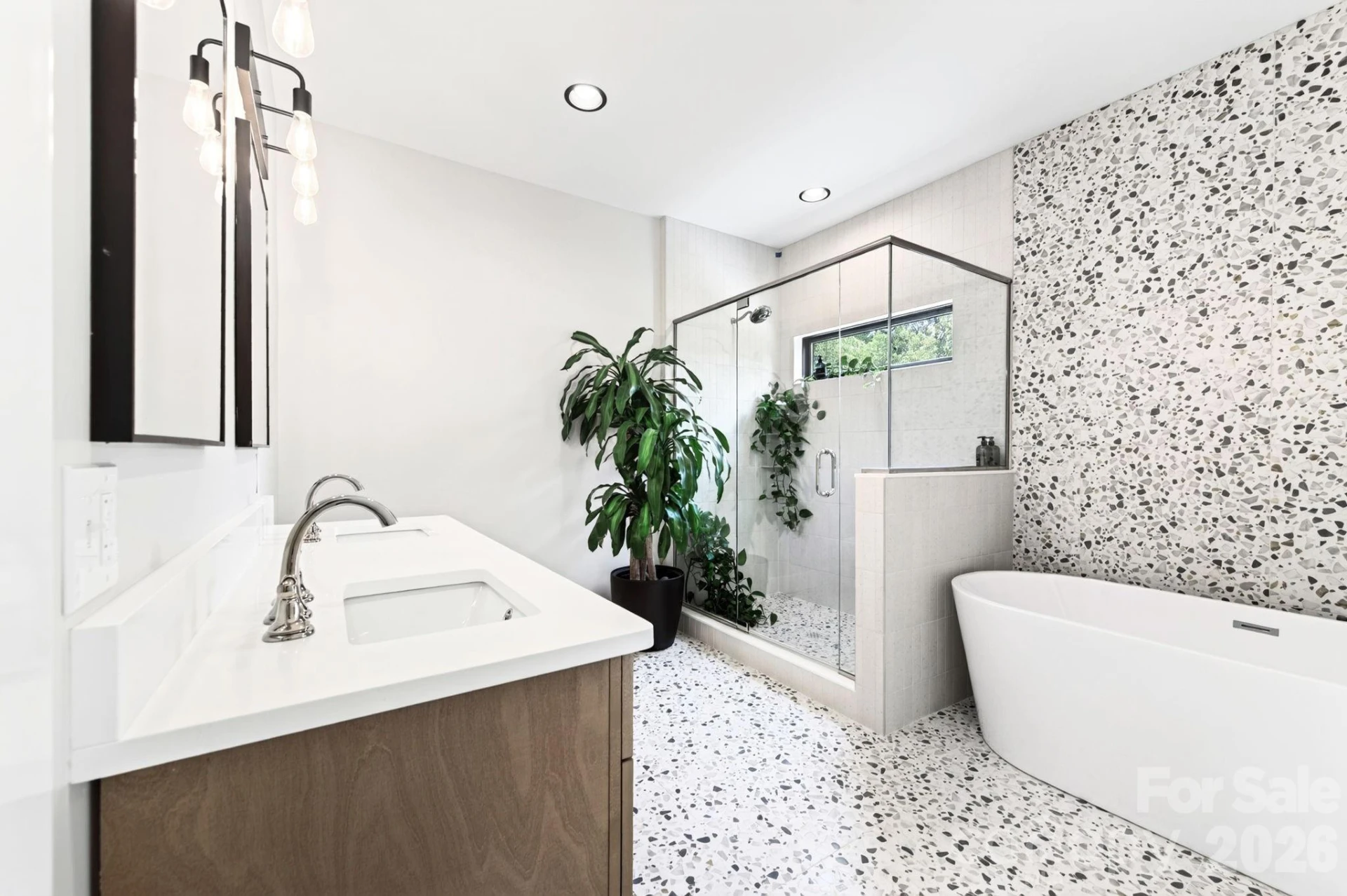 42 Busbee View Road - Photo 10