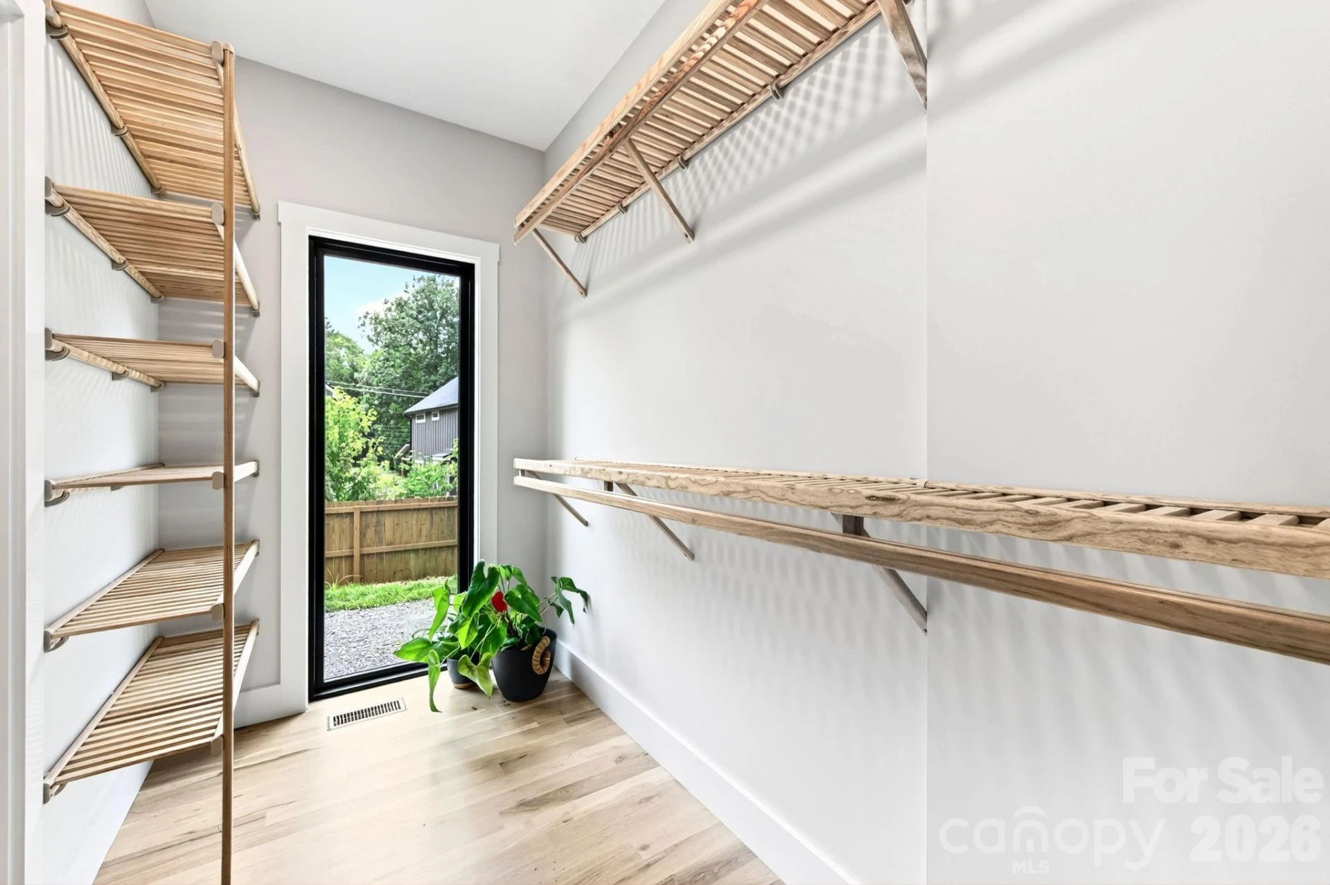 42 Busbee View Road - Photo 11