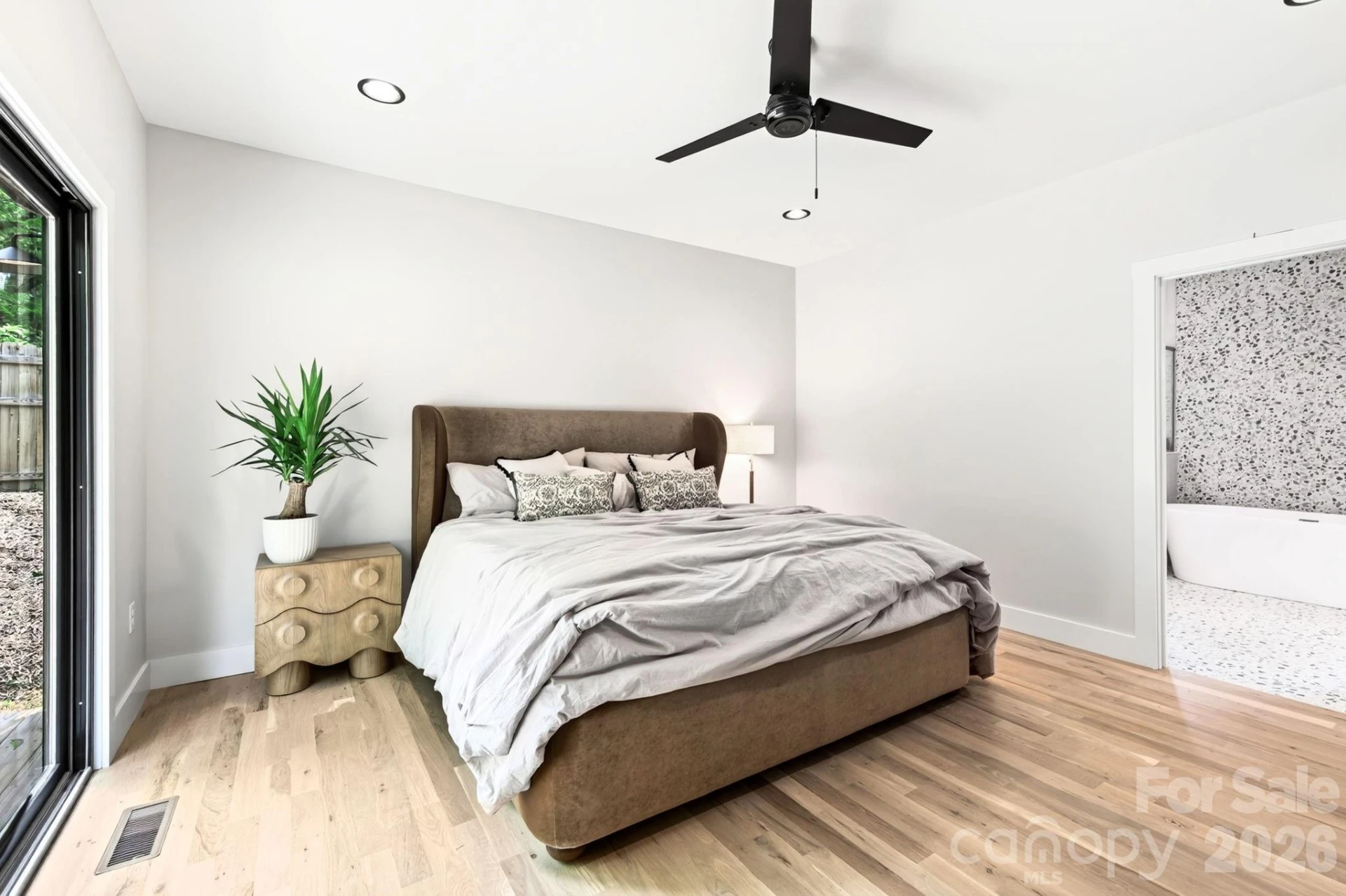 42 Busbee View Road - Photo 12