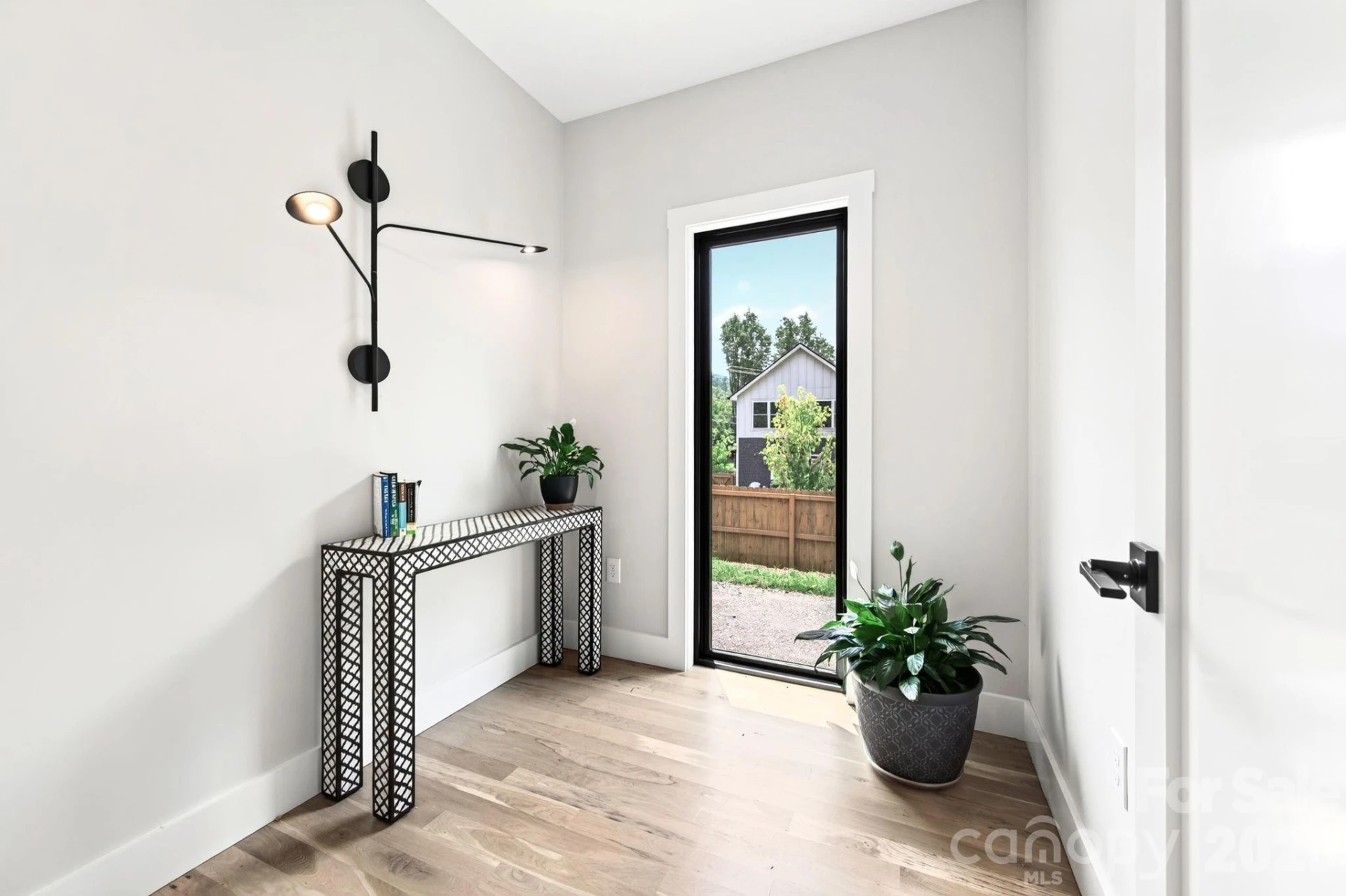 42 Busbee View Road - Photo 13