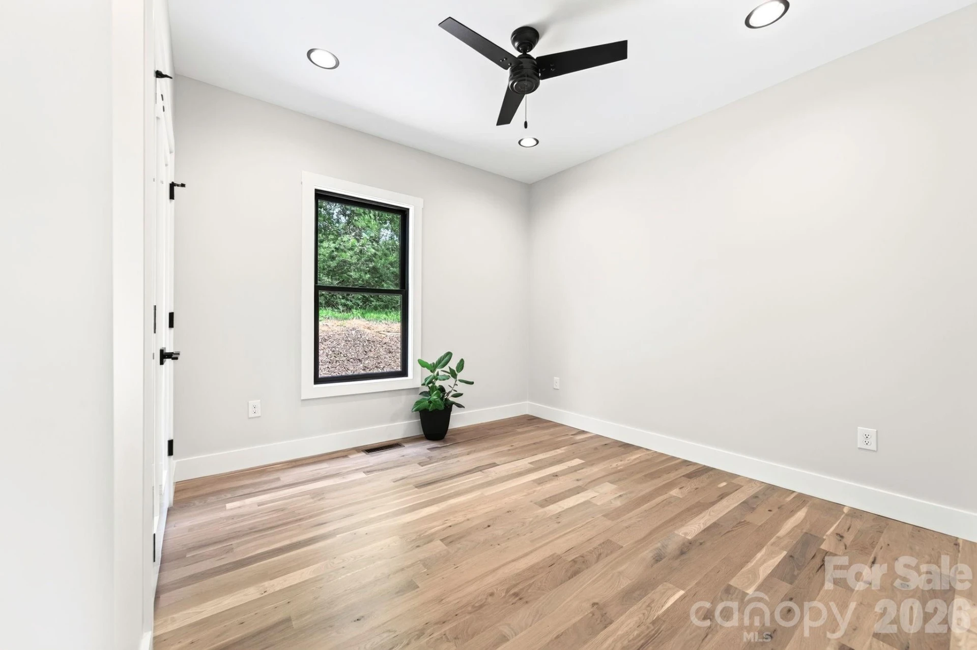 42 Busbee View Road - Photo 15