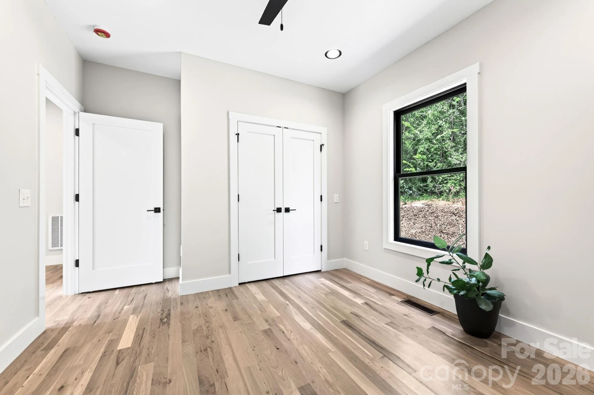 42 Busbee View Road - Photo 16