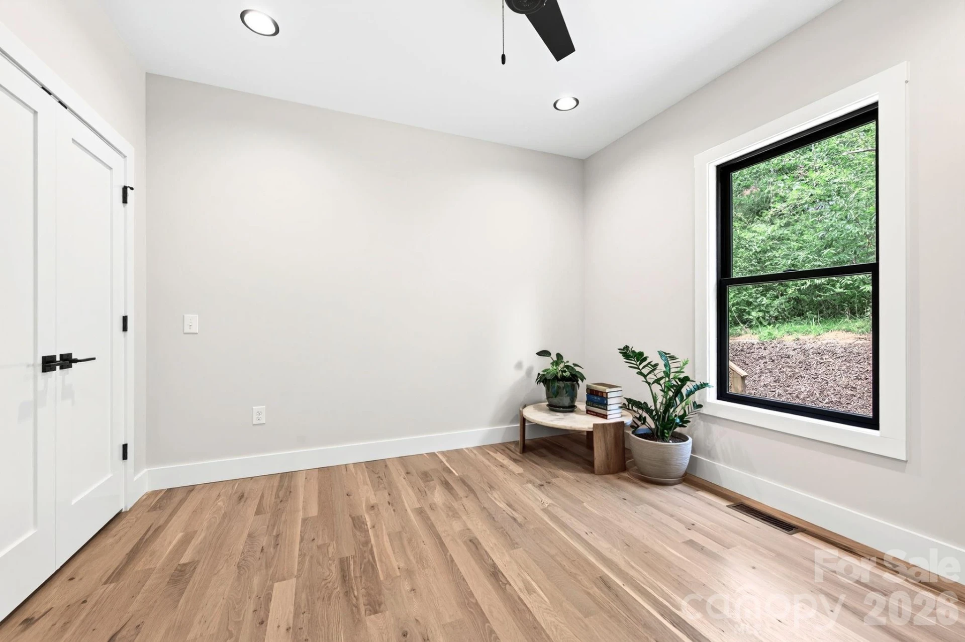 42 Busbee View Road - Photo 17