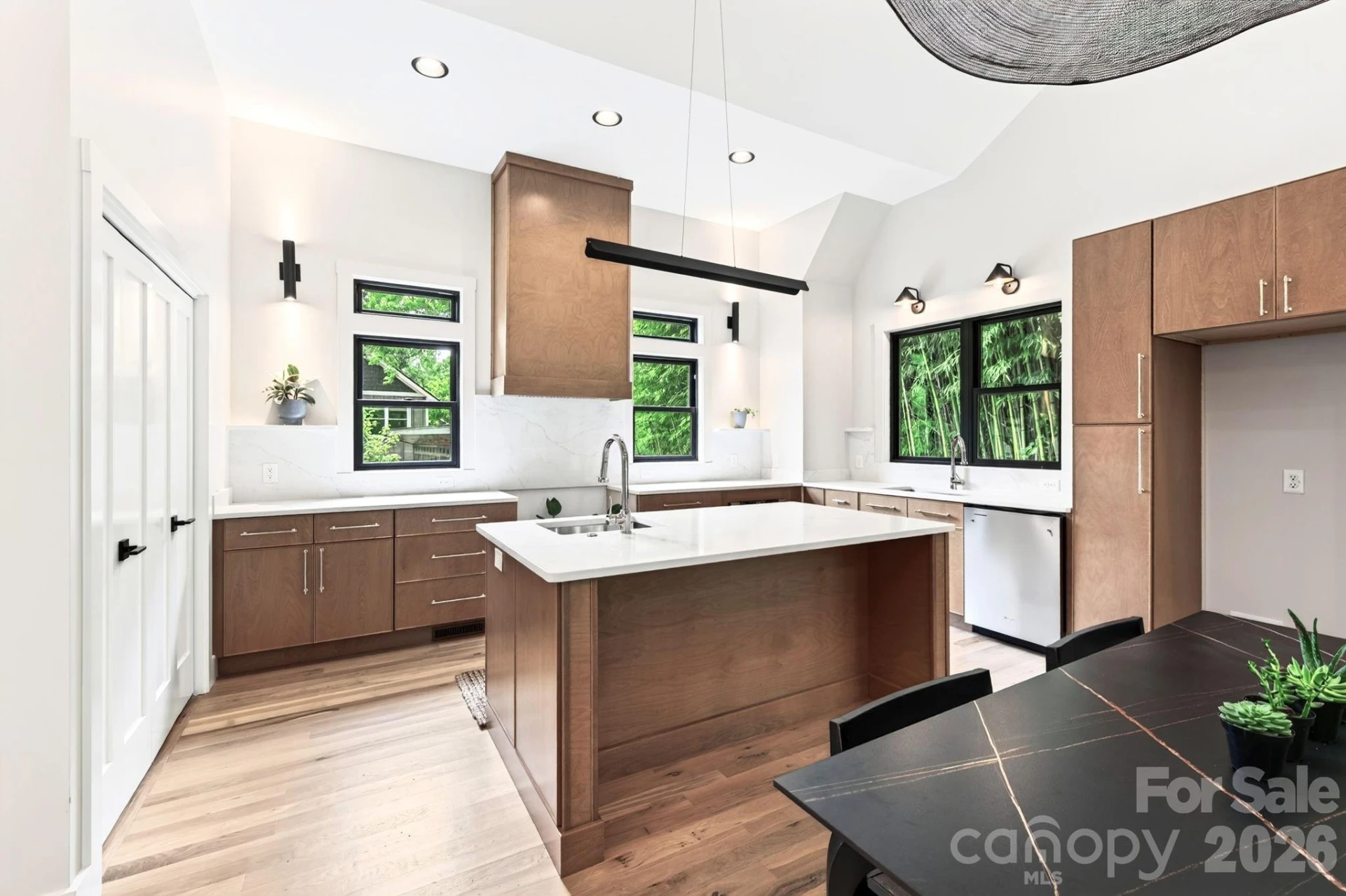 42 Busbee View Road - Photo 18