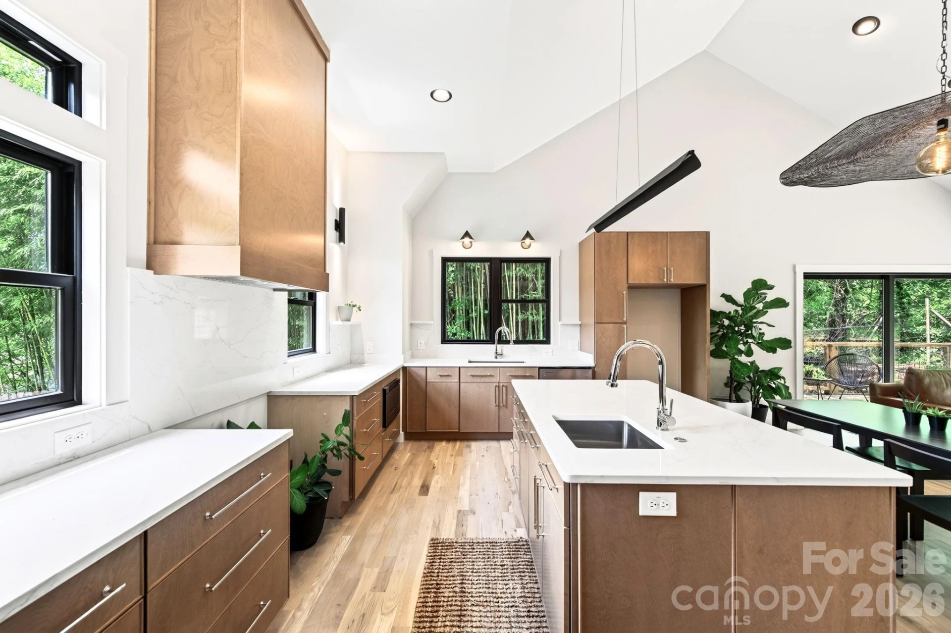 42 Busbee View Road - Photo 19