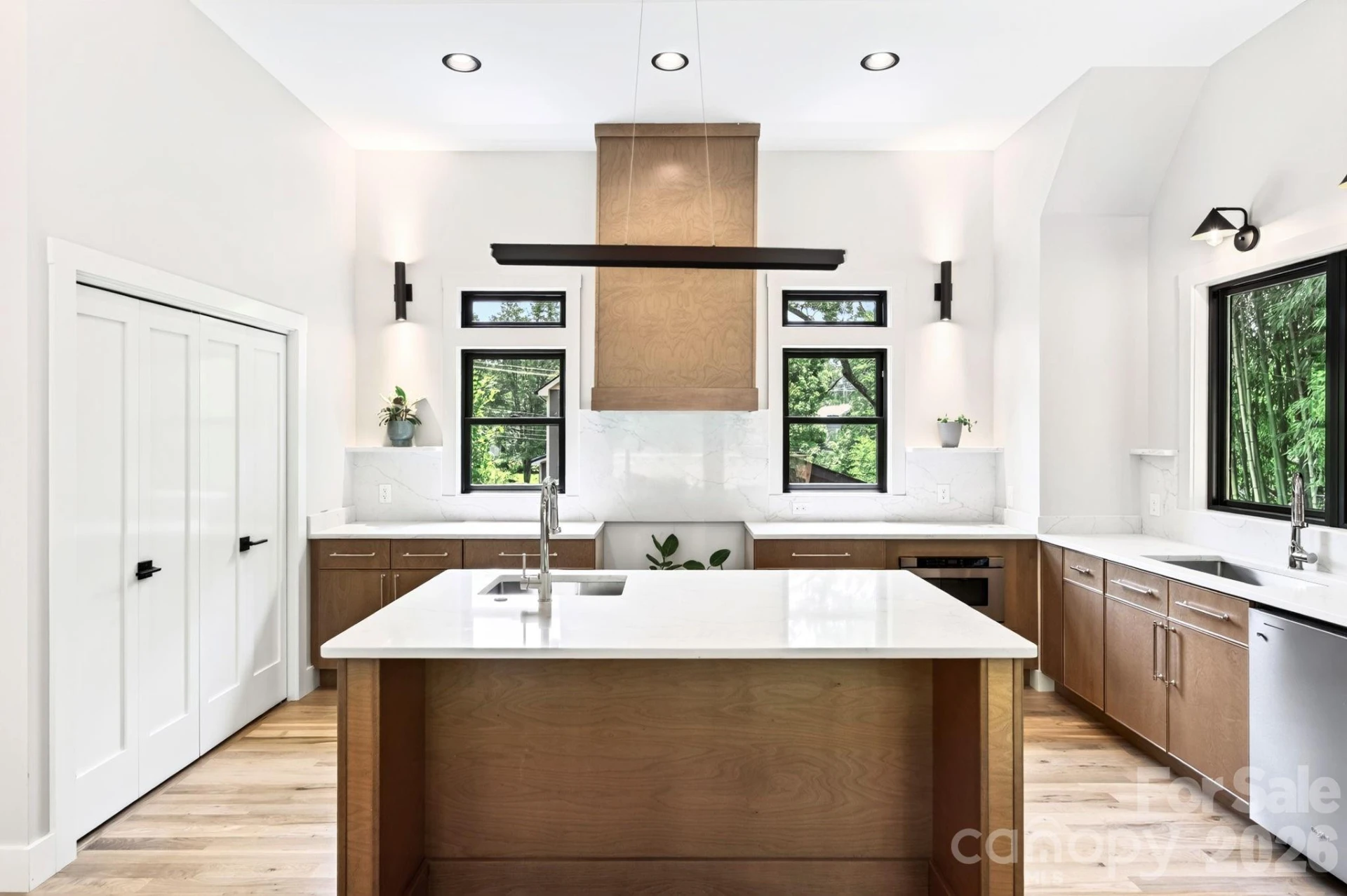 42 Busbee View Road - Photo 20