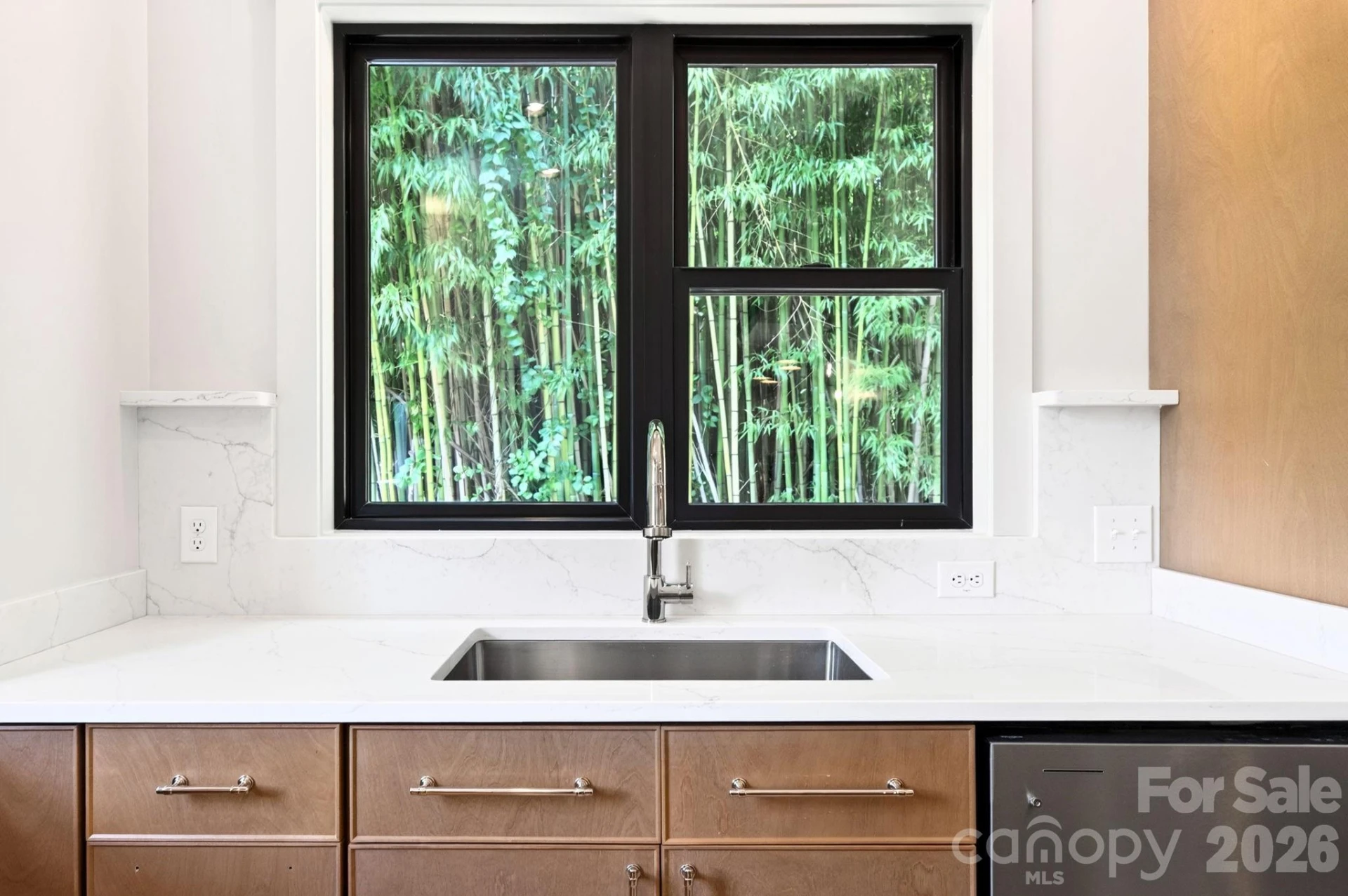 42 Busbee View Road - Photo 21