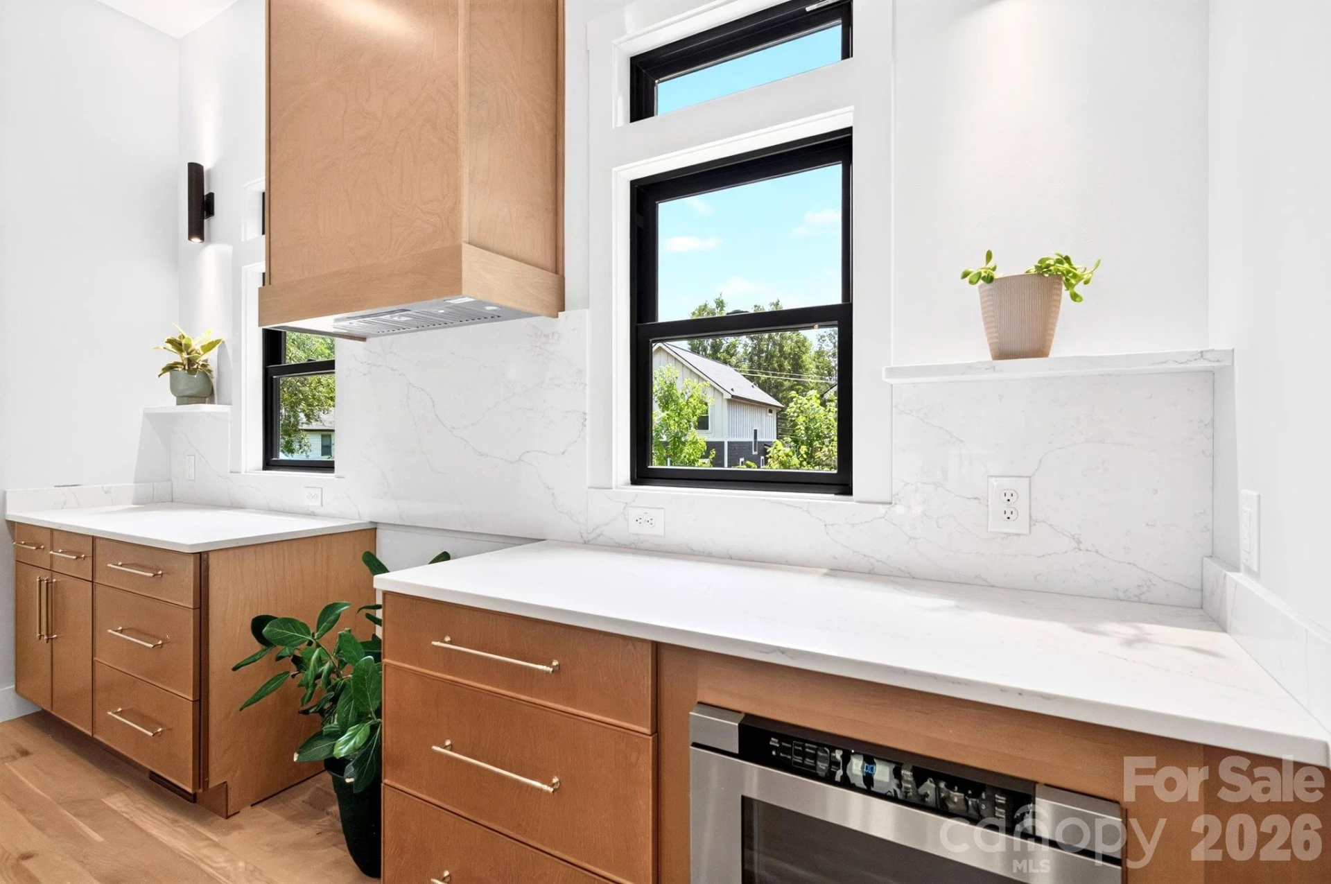 42 Busbee View Road - Photo 22