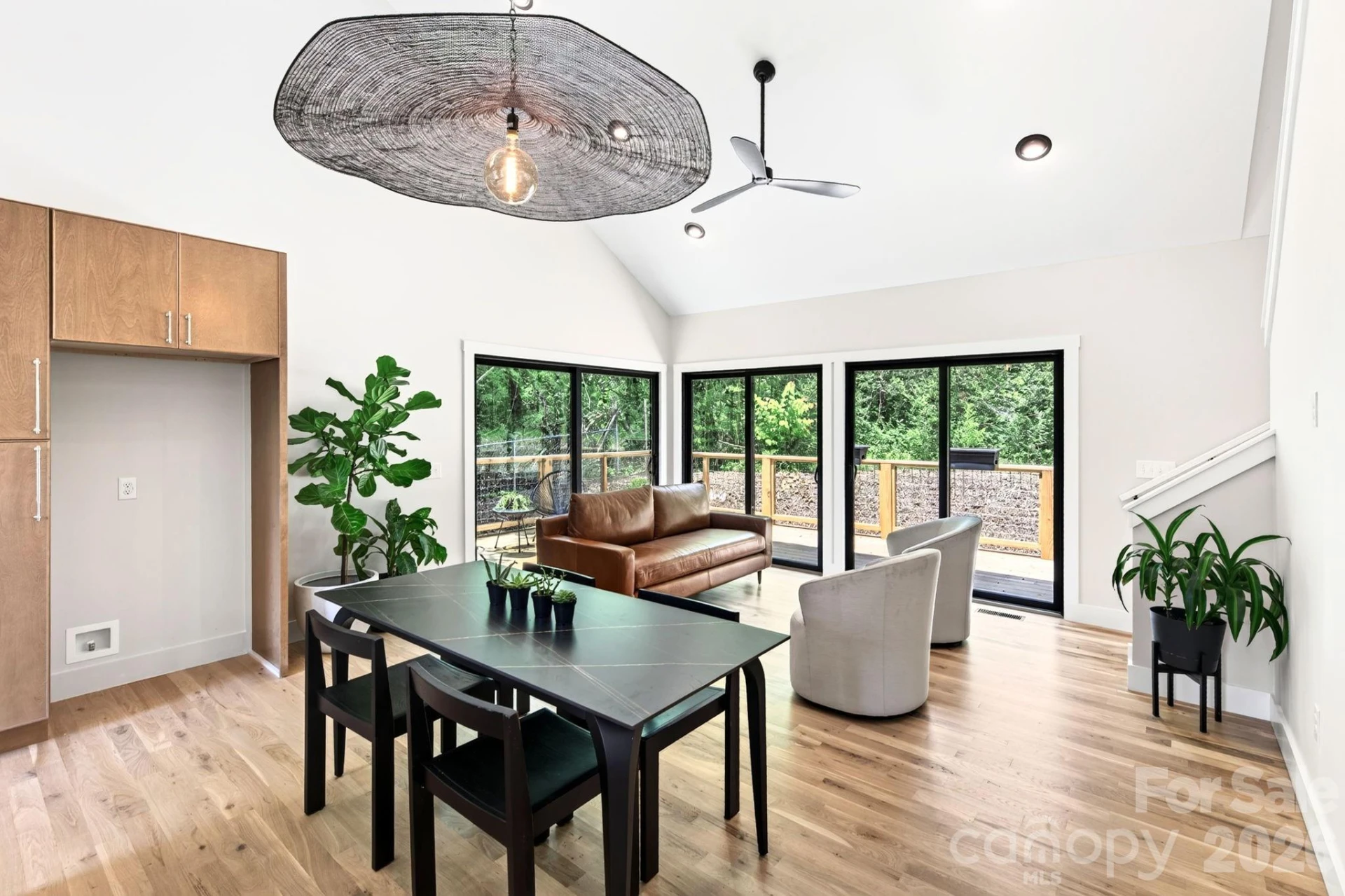 42 Busbee View Road - Photo 23