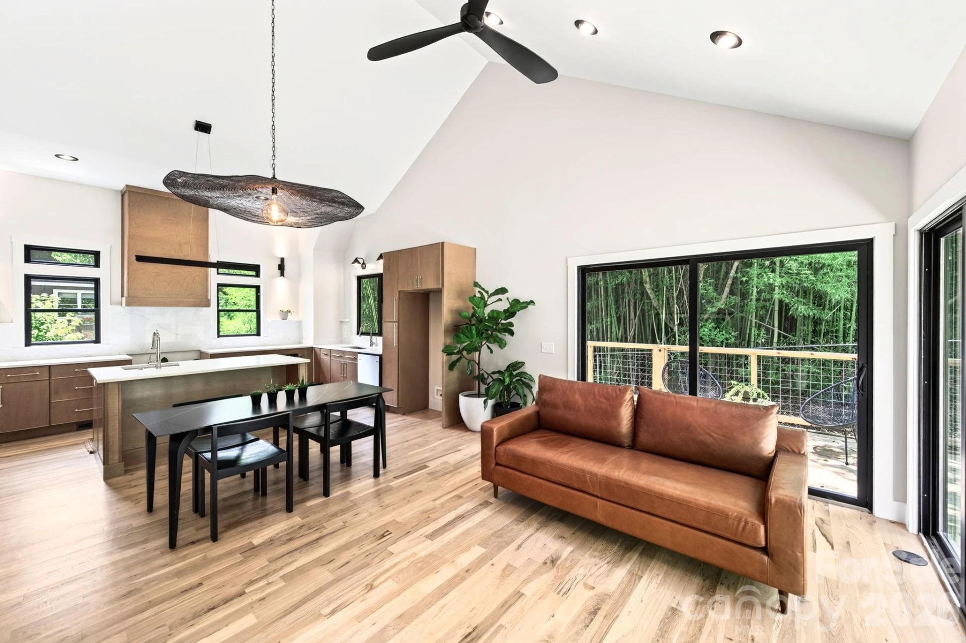 42 Busbee View Road - Photo 25