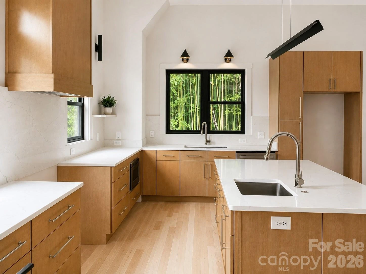 42 Busbee View Road - Photo 27