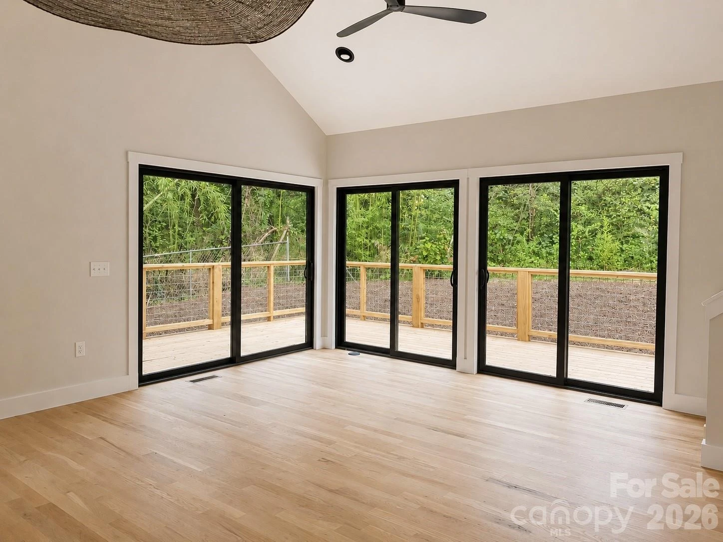 42 Busbee View Road - Photo 28