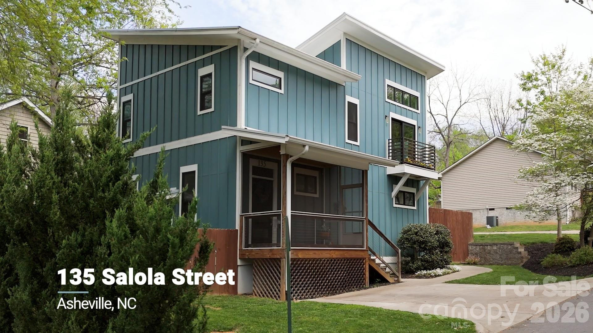 135 Salola Street - Photo 2