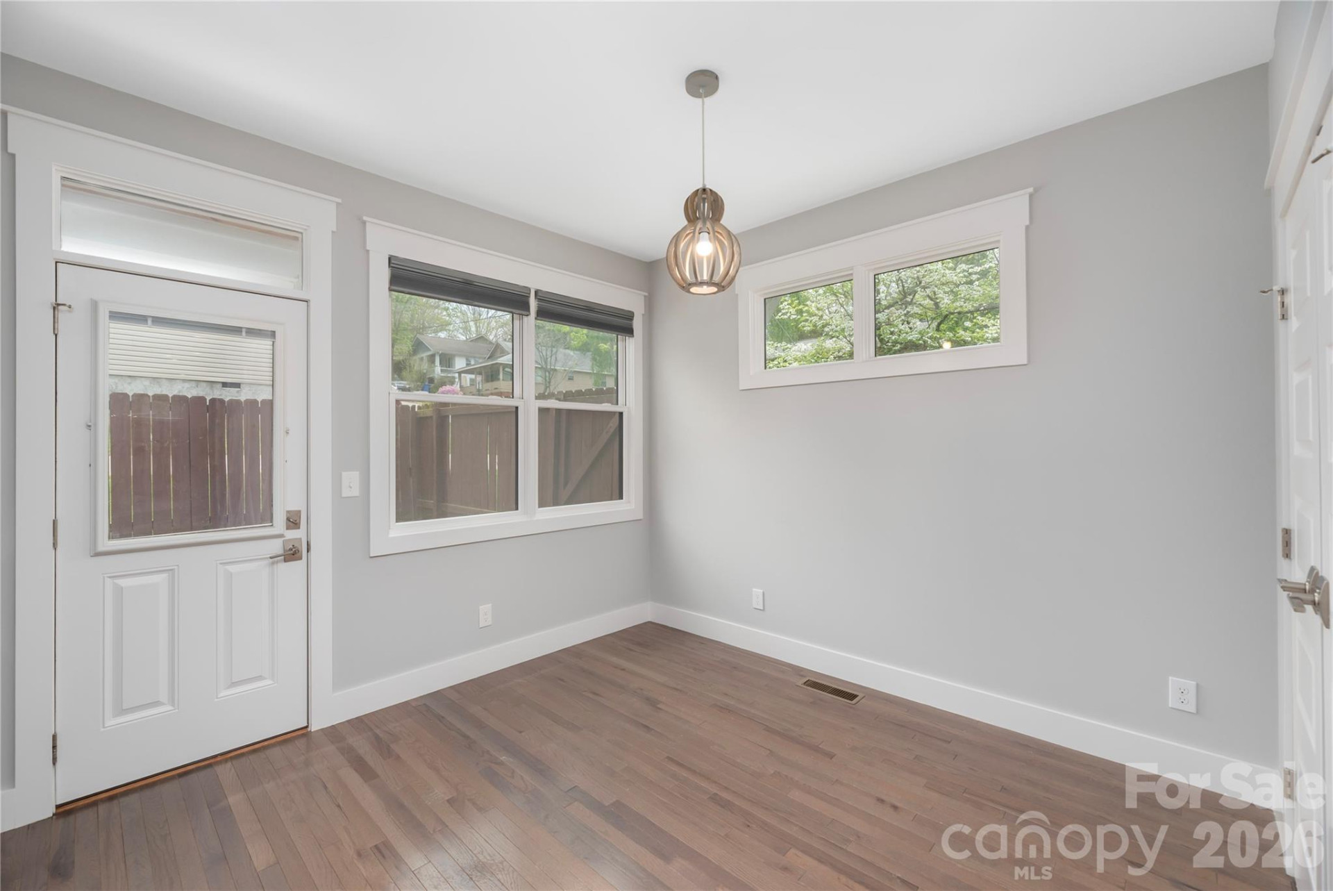 135 Salola Street - Photo 11