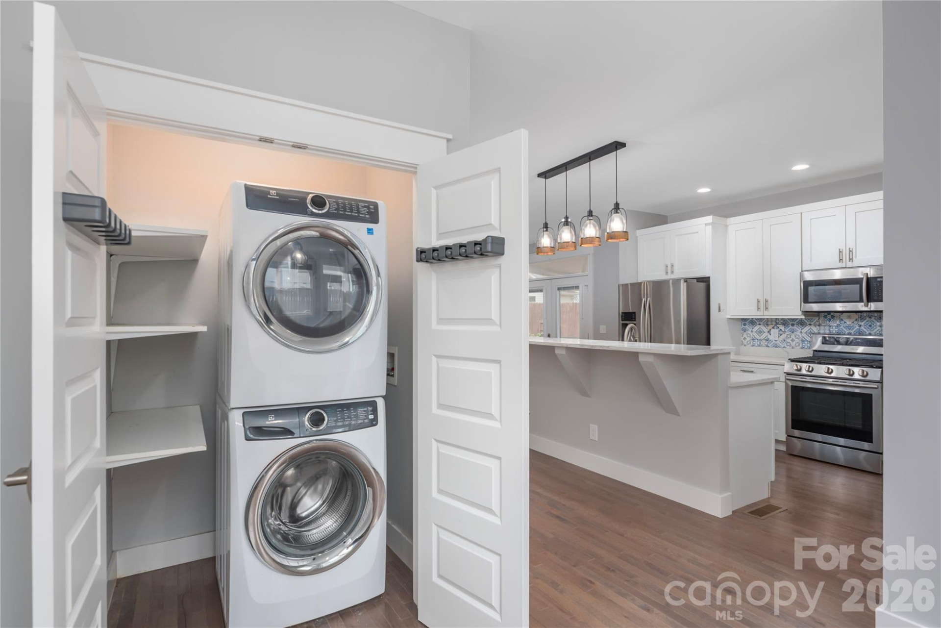 135 Salola Street - Photo 12