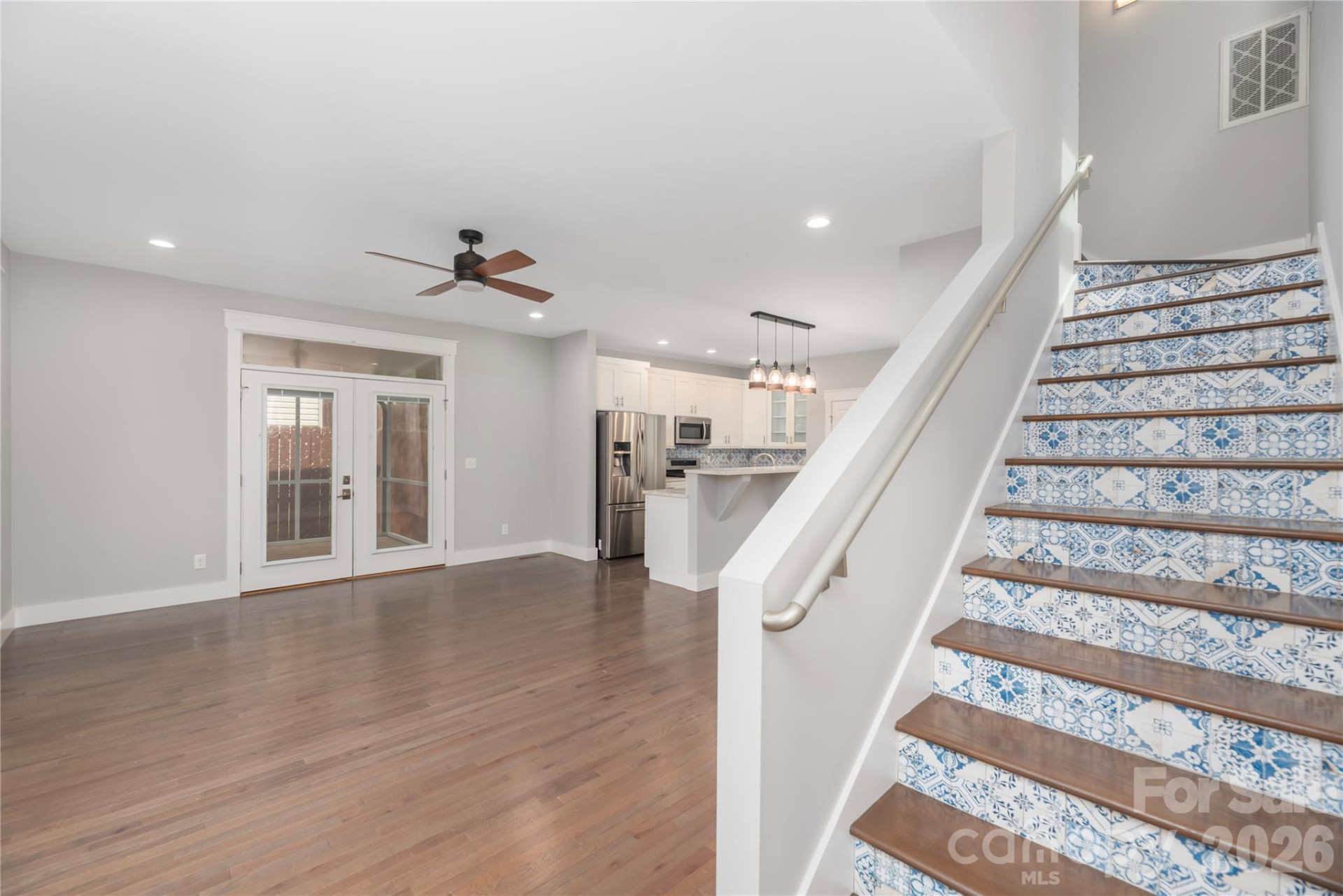 135 Salola Street - Photo 14