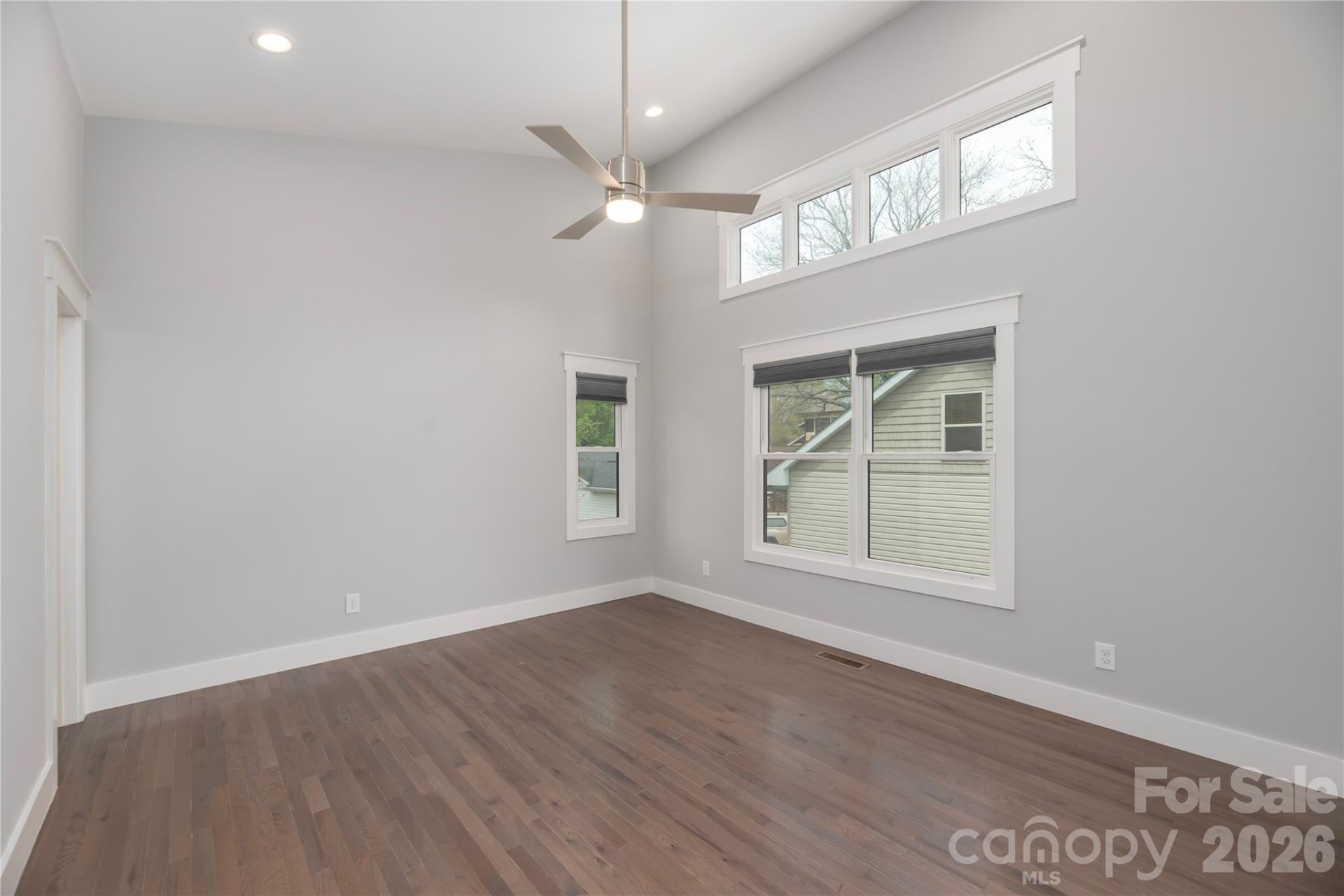 135 Salola Street - Photo 15