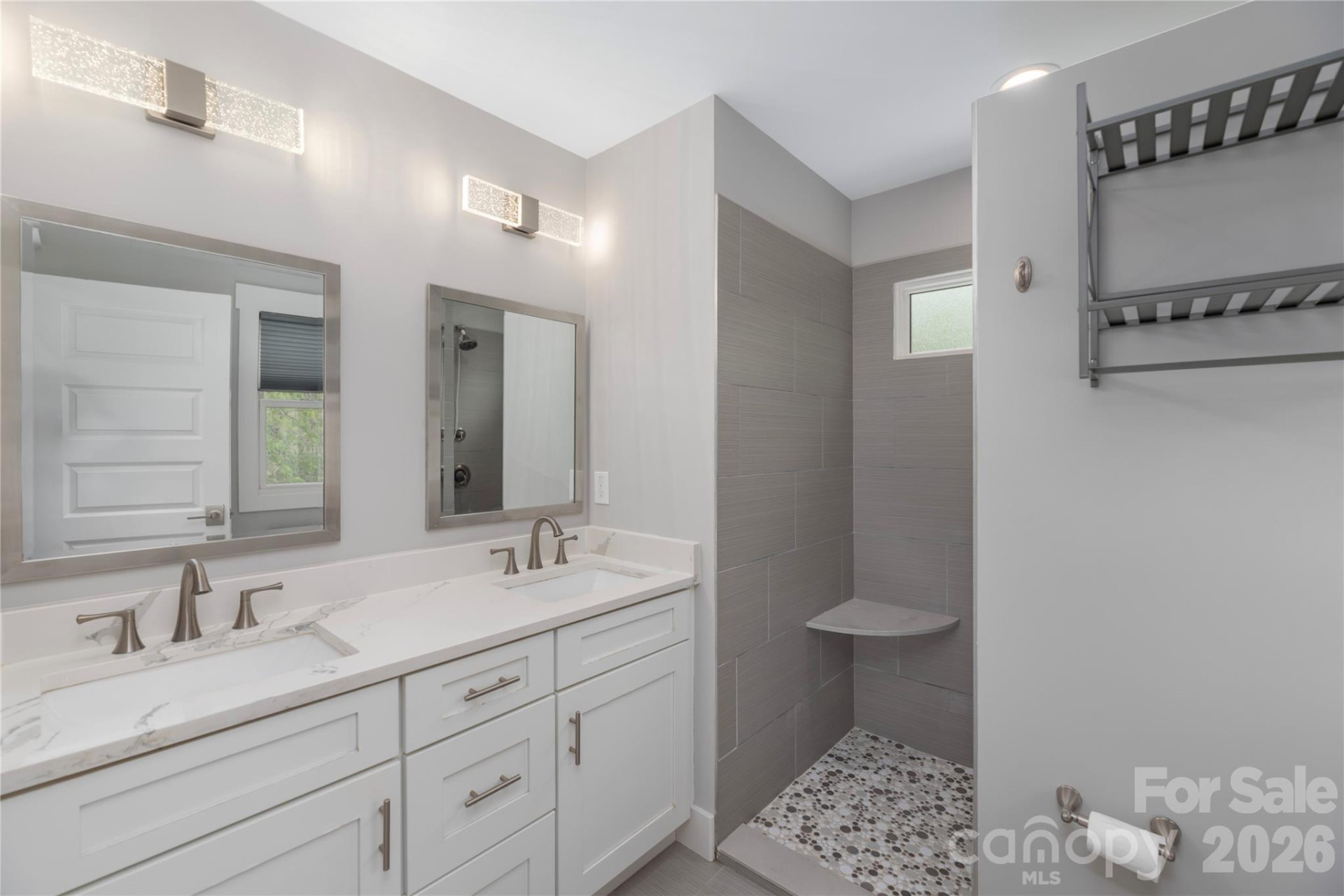 135 Salola Street - Photo 16