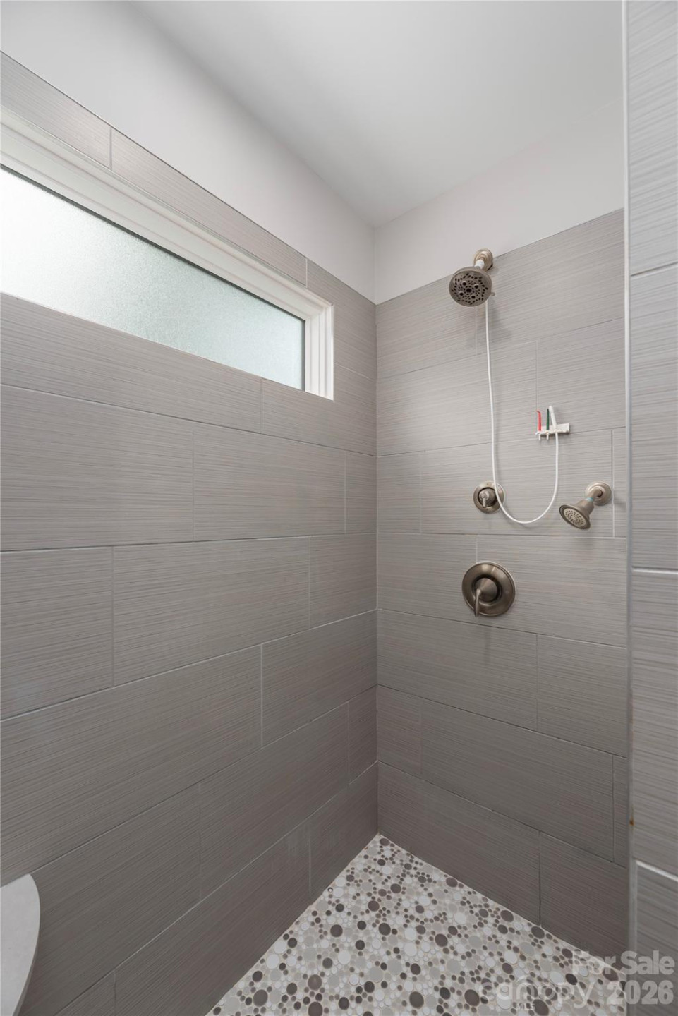 135 Salola Street - Photo 17