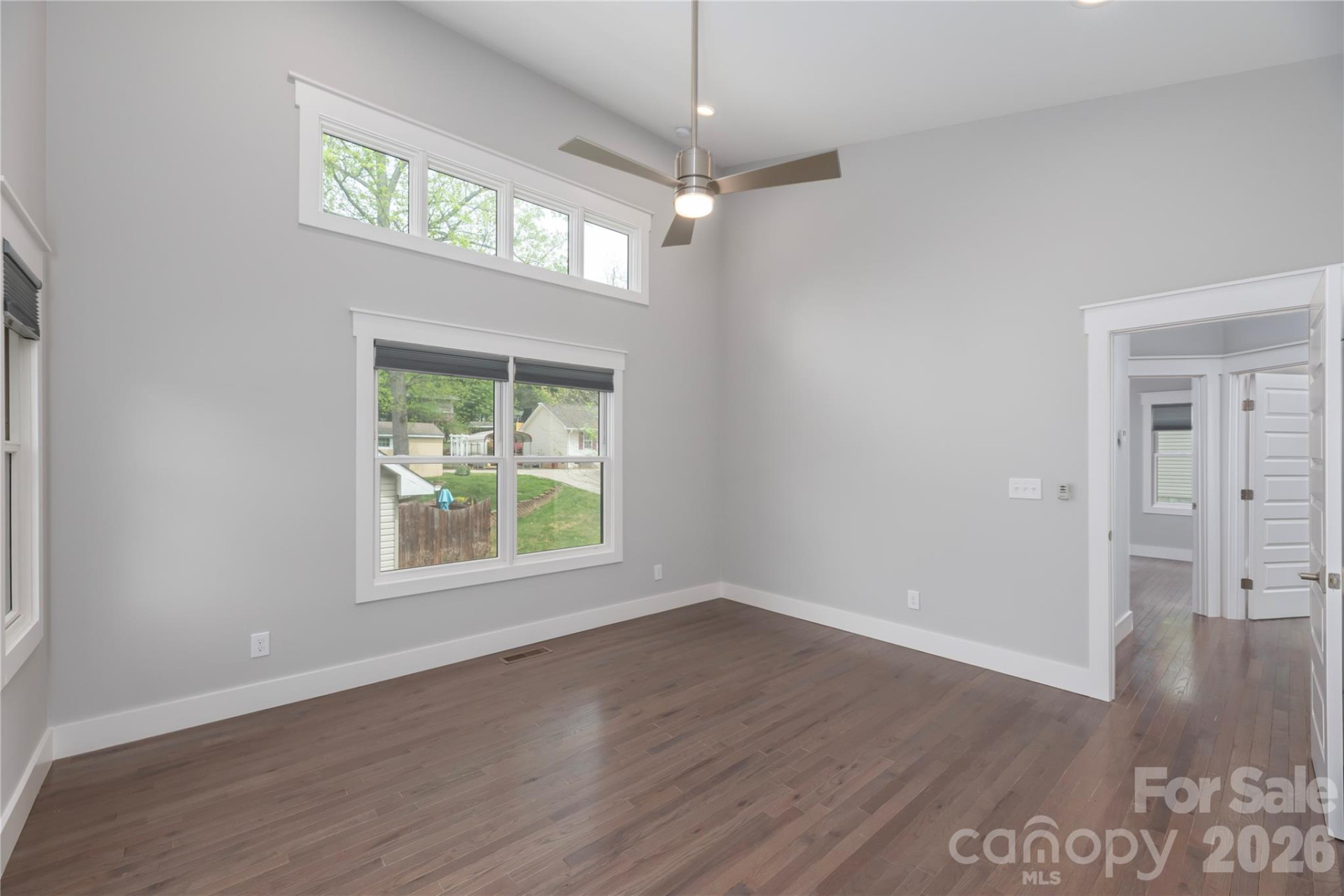 135 Salola Street - Photo 18