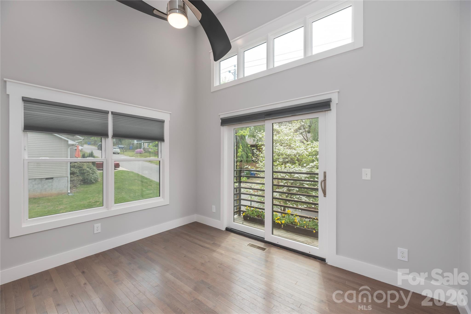 135 Salola Street - Photo 19