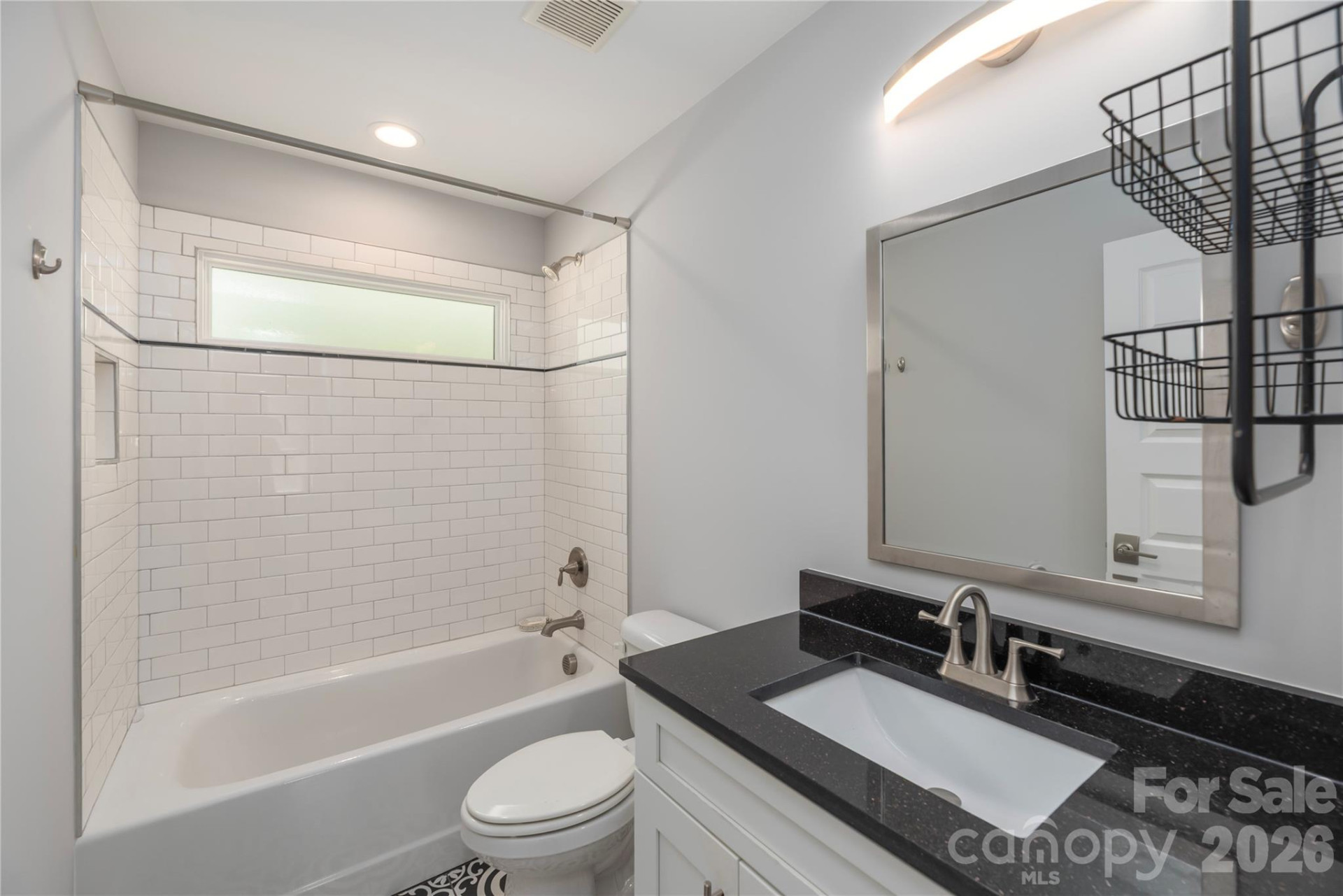 135 Salola Street - Photo 20