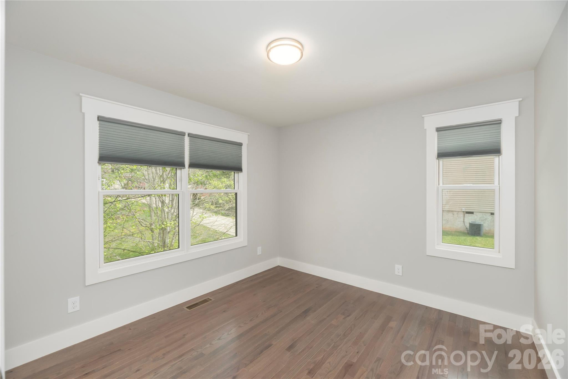 135 Salola Street - Photo 21