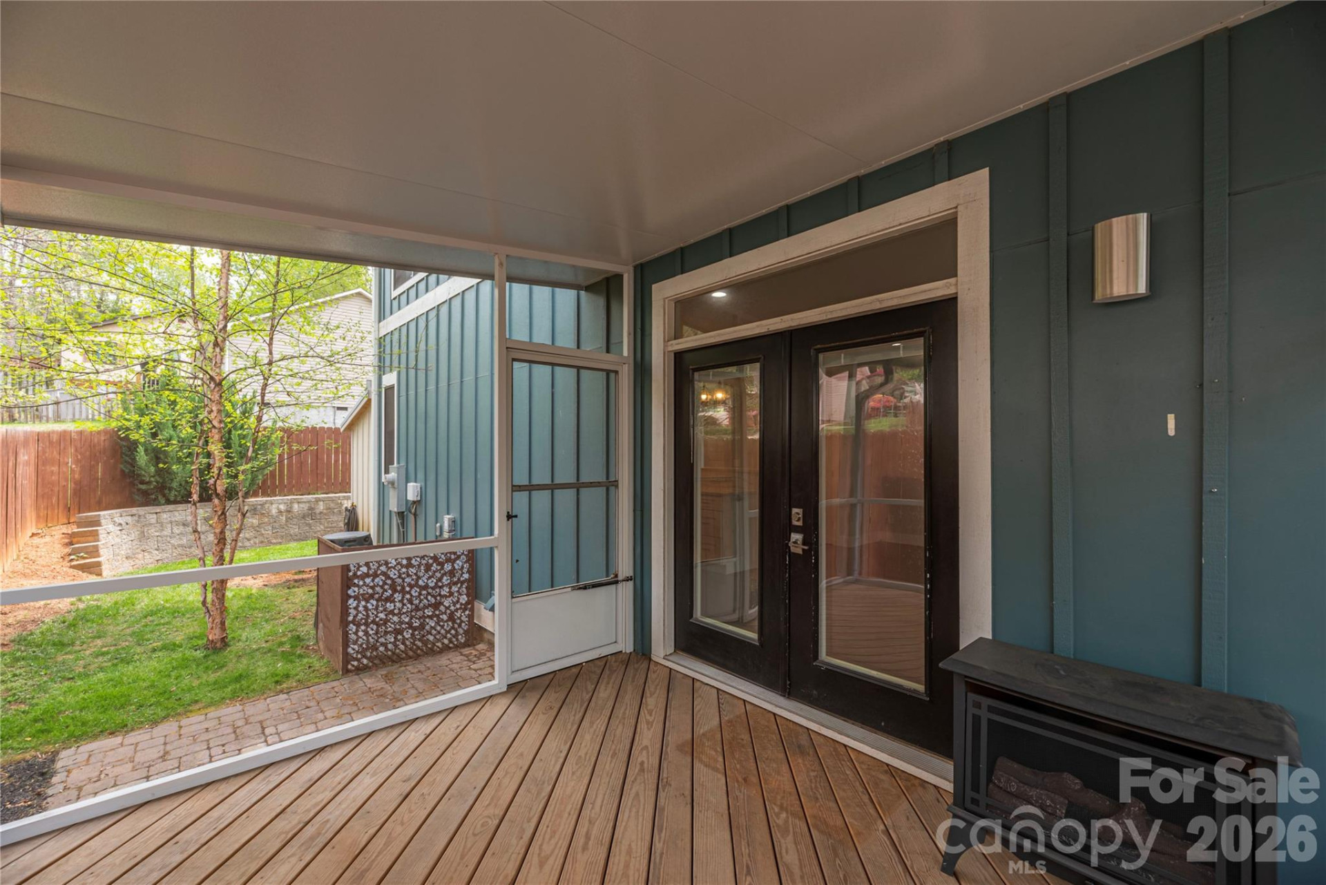 135 Salola Street - Photo 22