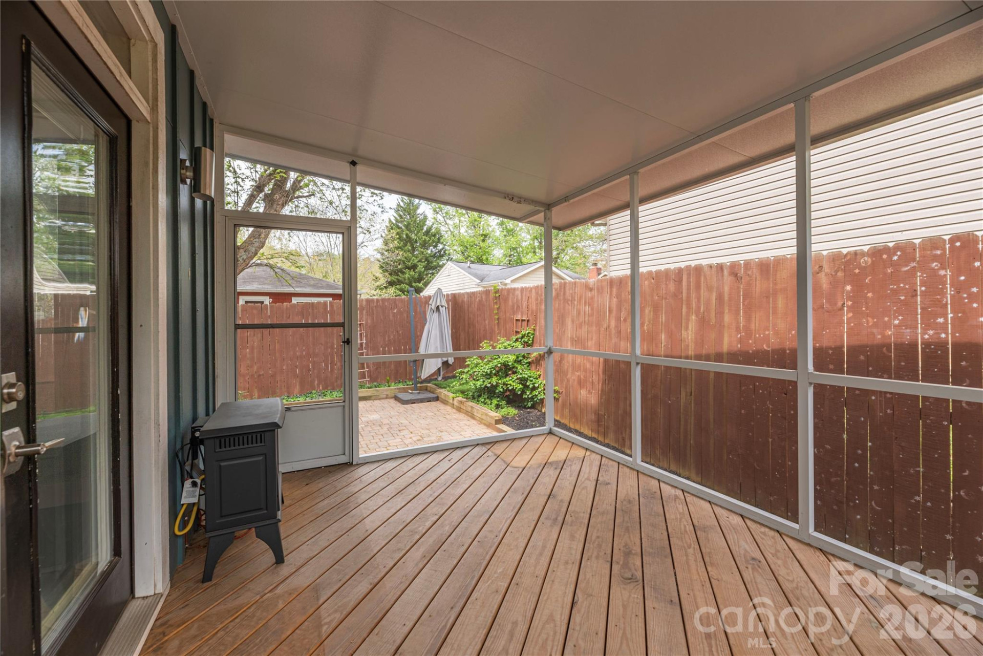 135 Salola Street - Photo 23