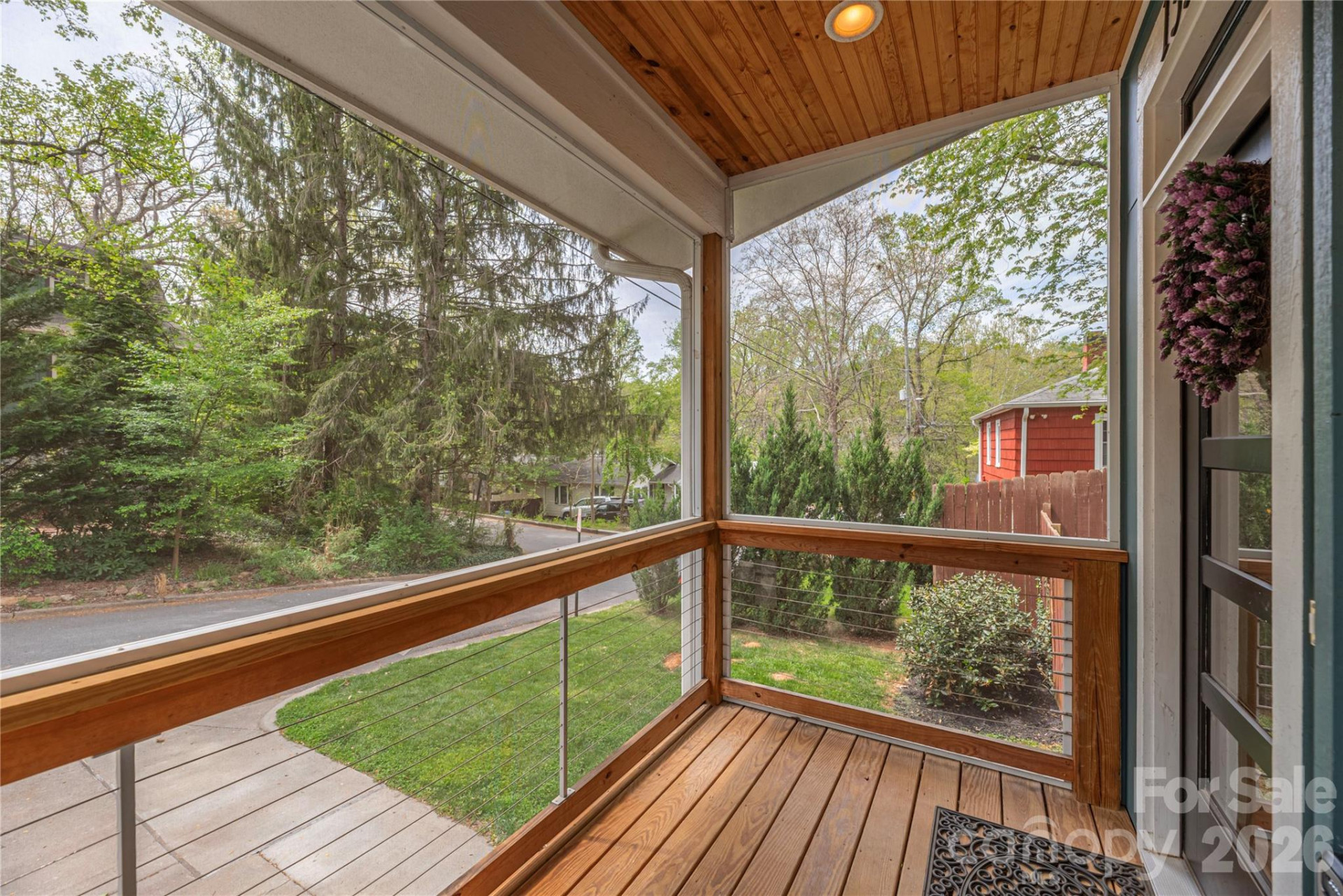 135 Salola Street - Photo 4