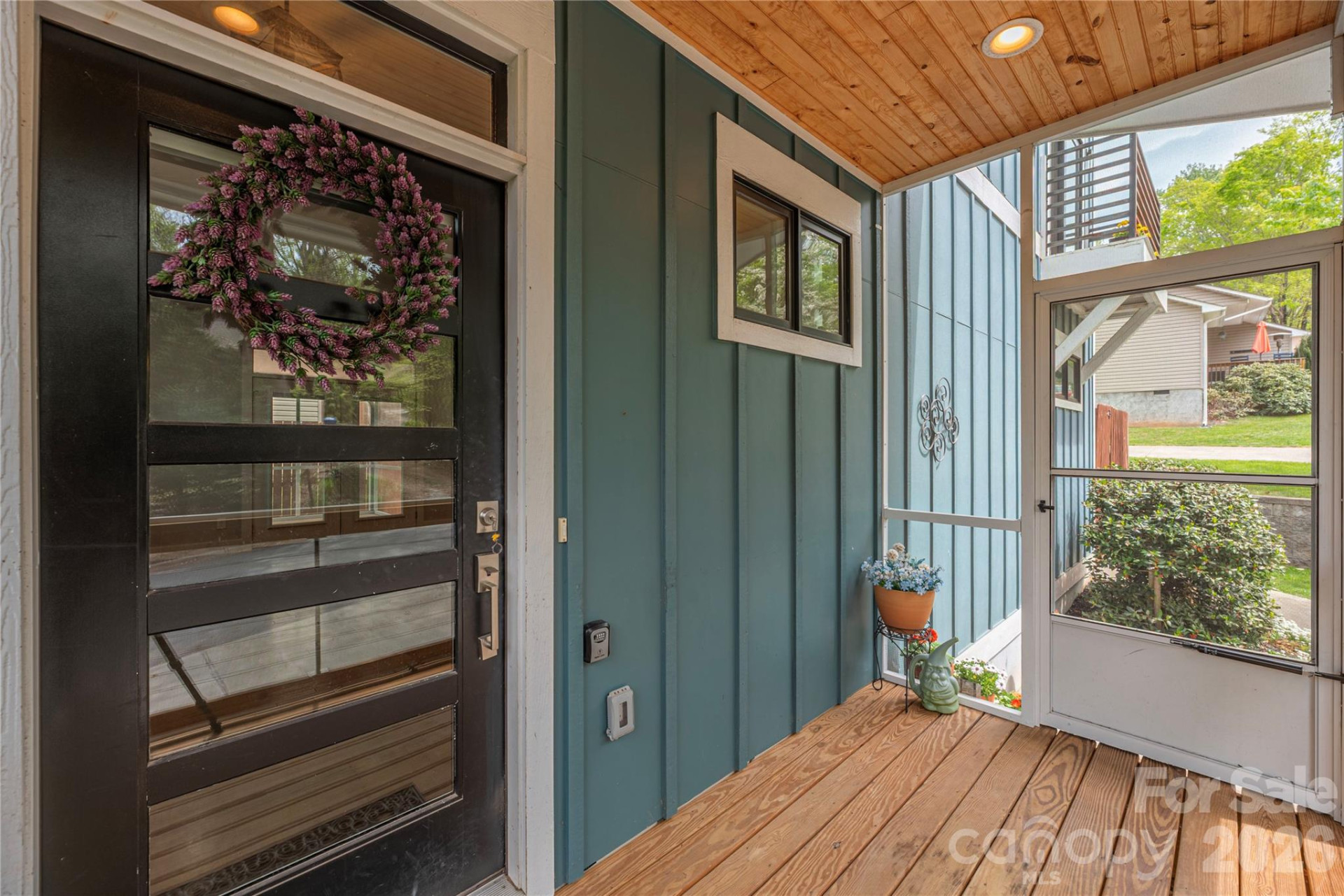 135 Salola Street - Photo 5