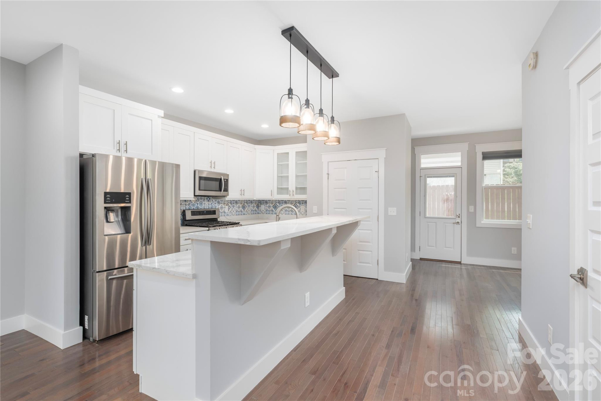 135 Salola Street - Photo 7