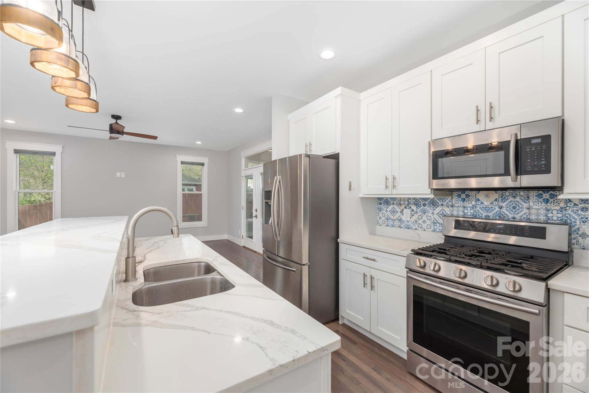 135 Salola Street - Photo 8