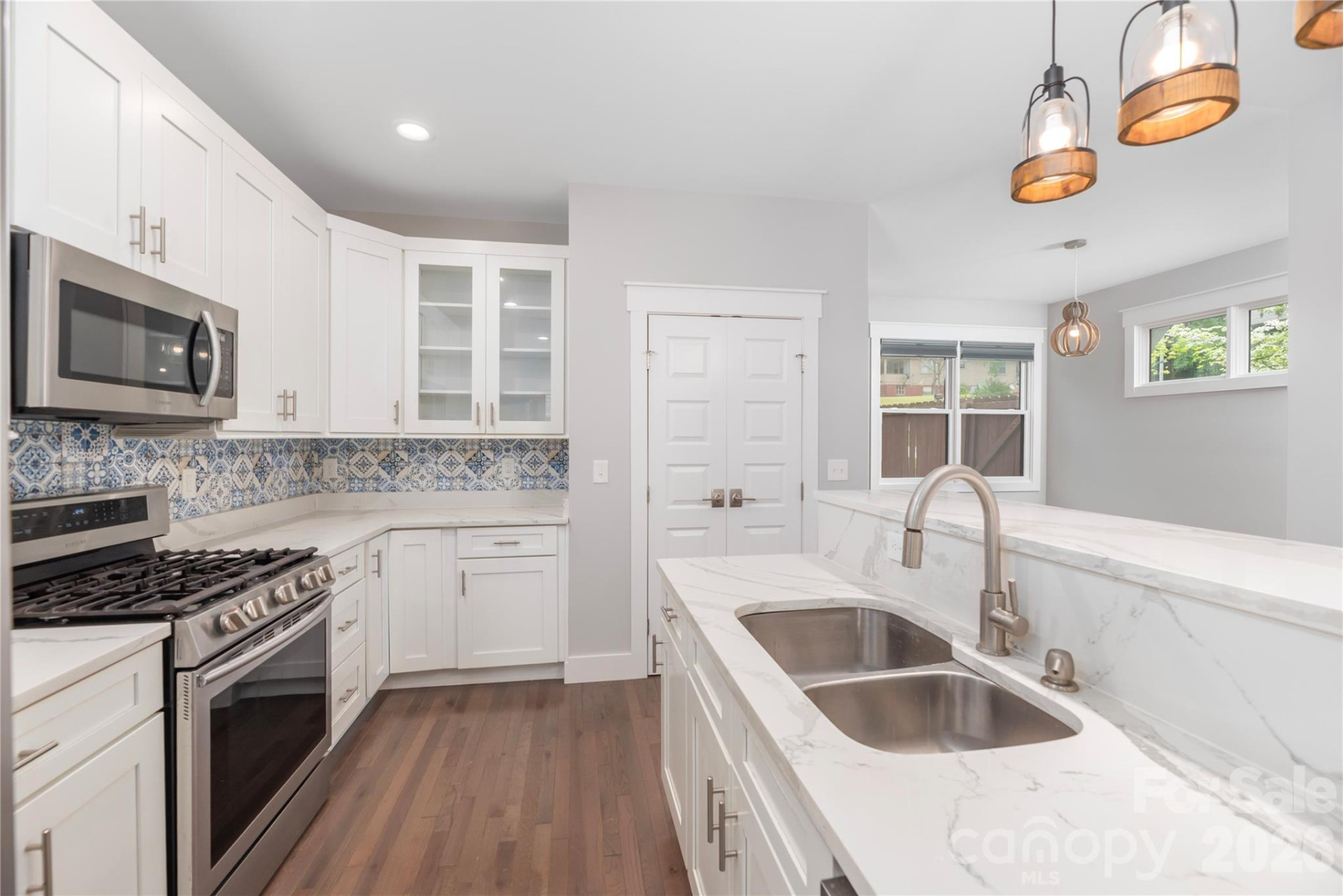 135 Salola Street - Photo 9