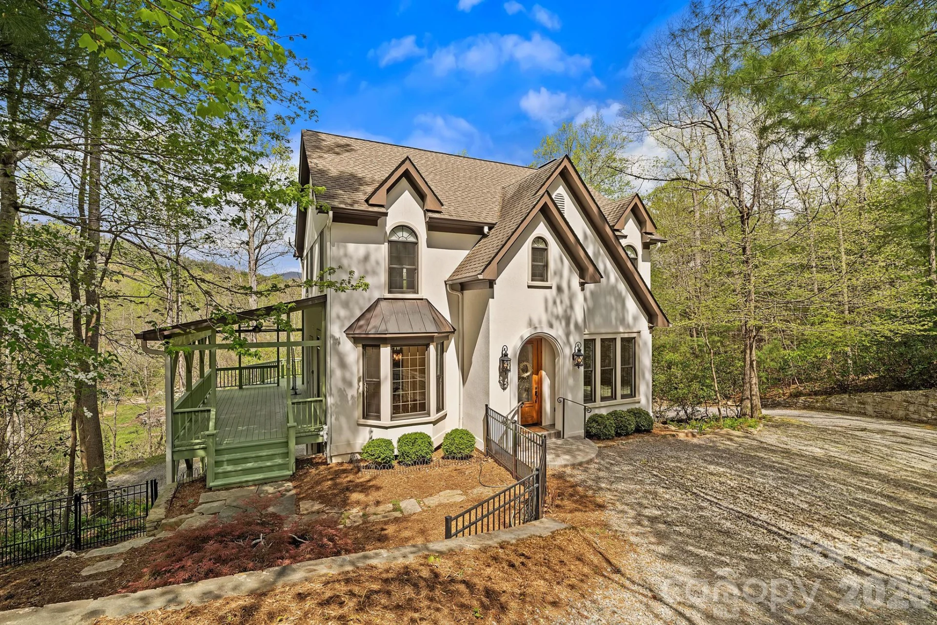 22 Lone Coyote Ridge - Photo 2