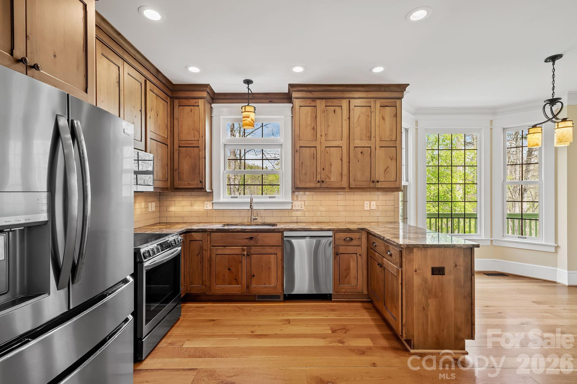 22 Lone Coyote Ridge - Photo 11