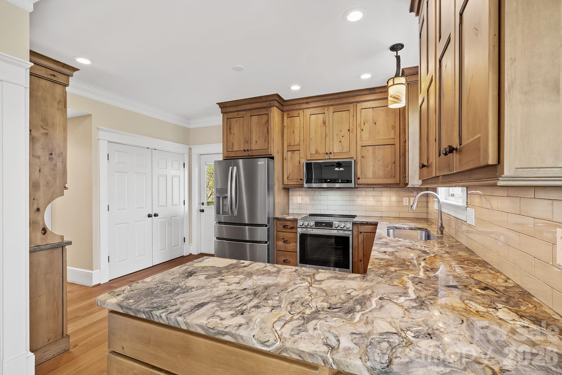 22 Lone Coyote Ridge - Photo 13