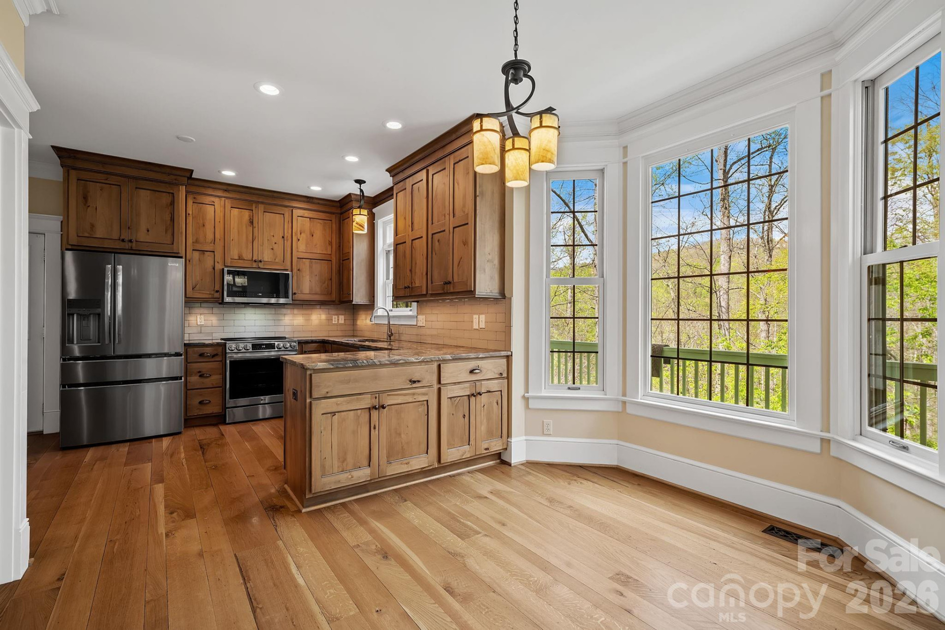 22 Lone Coyote Ridge - Photo 15