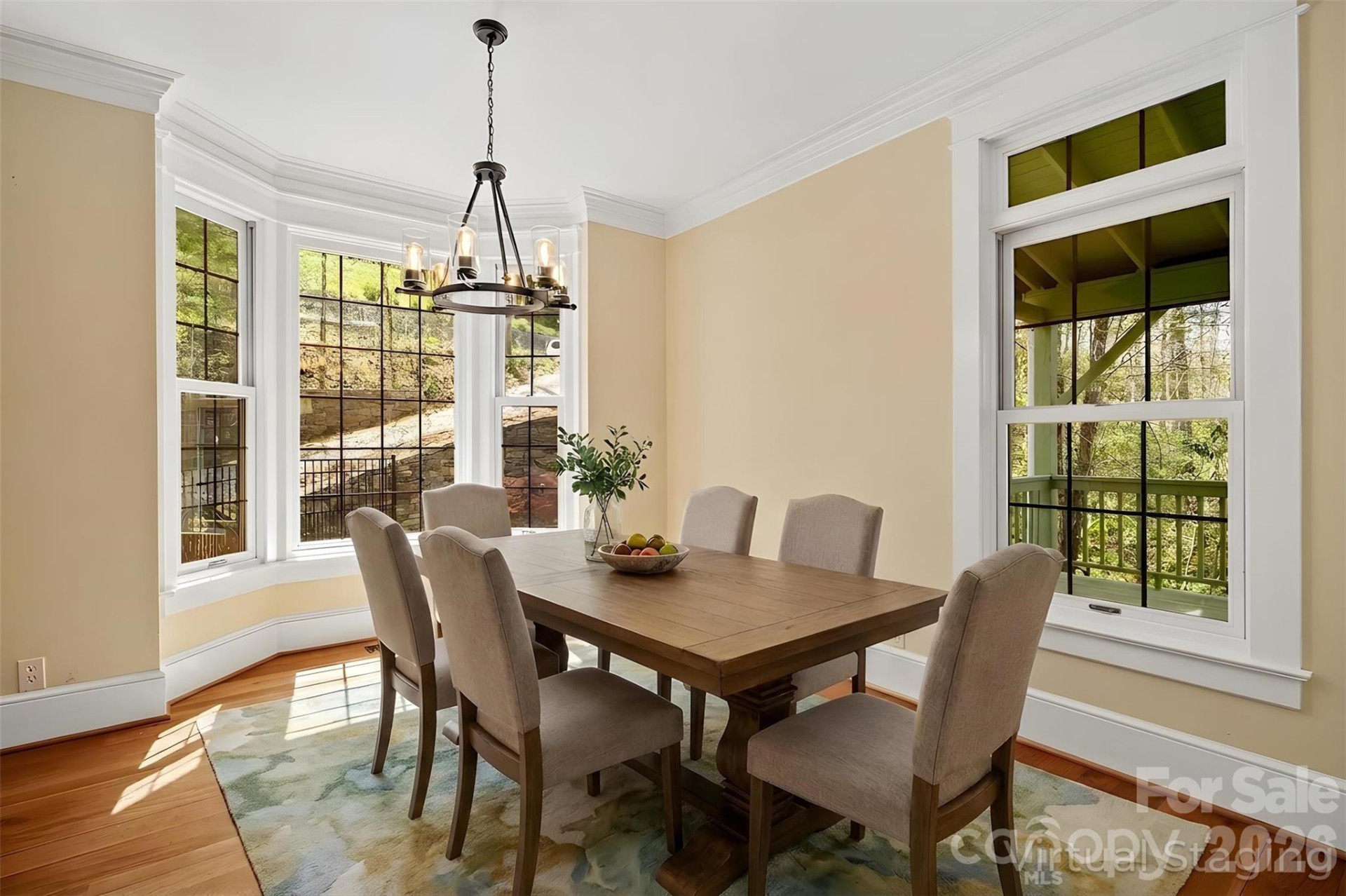 22 Lone Coyote Ridge - Photo 16