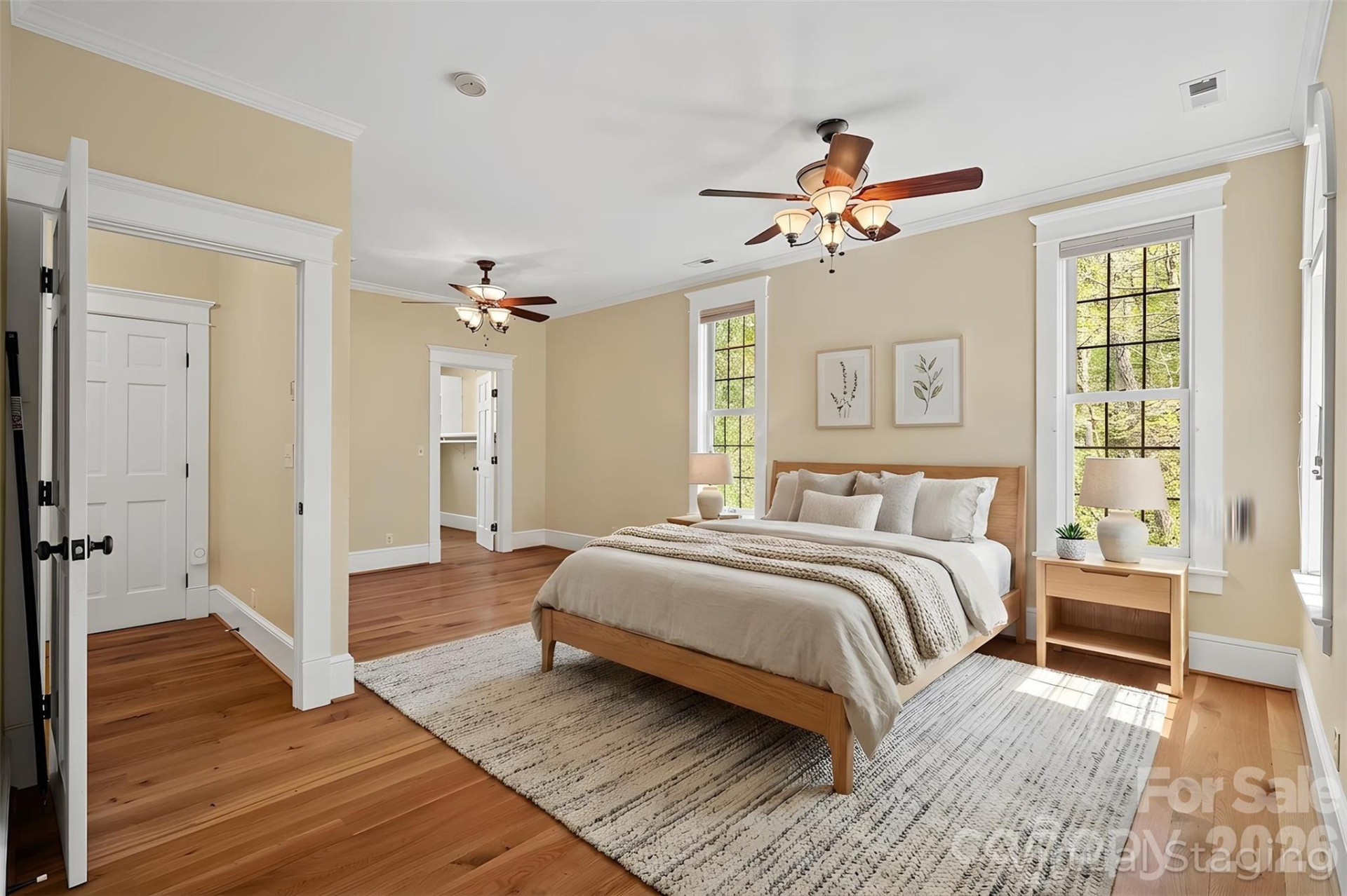 22 Lone Coyote Ridge - Photo 17