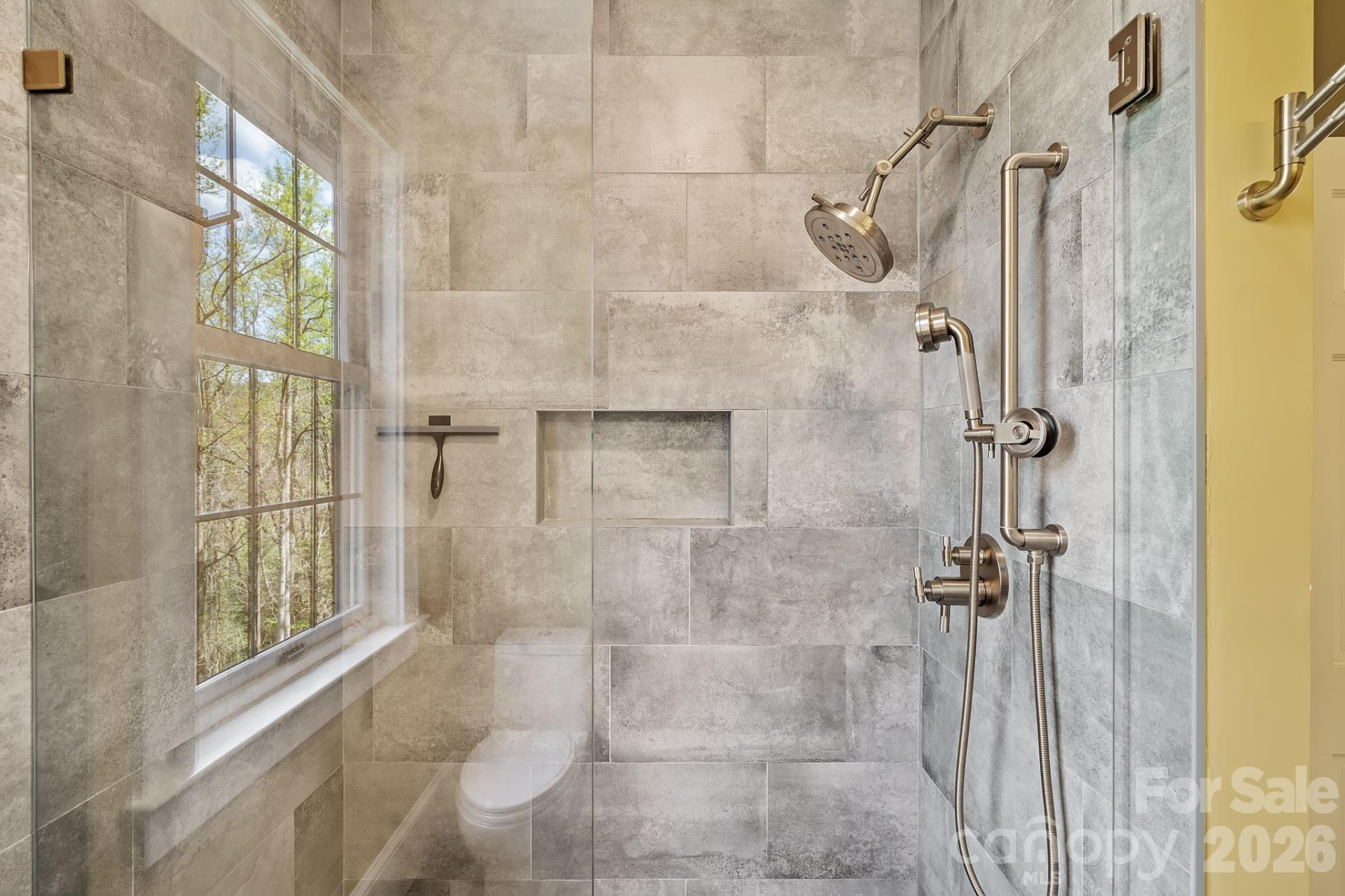 22 Lone Coyote Ridge - Photo 20