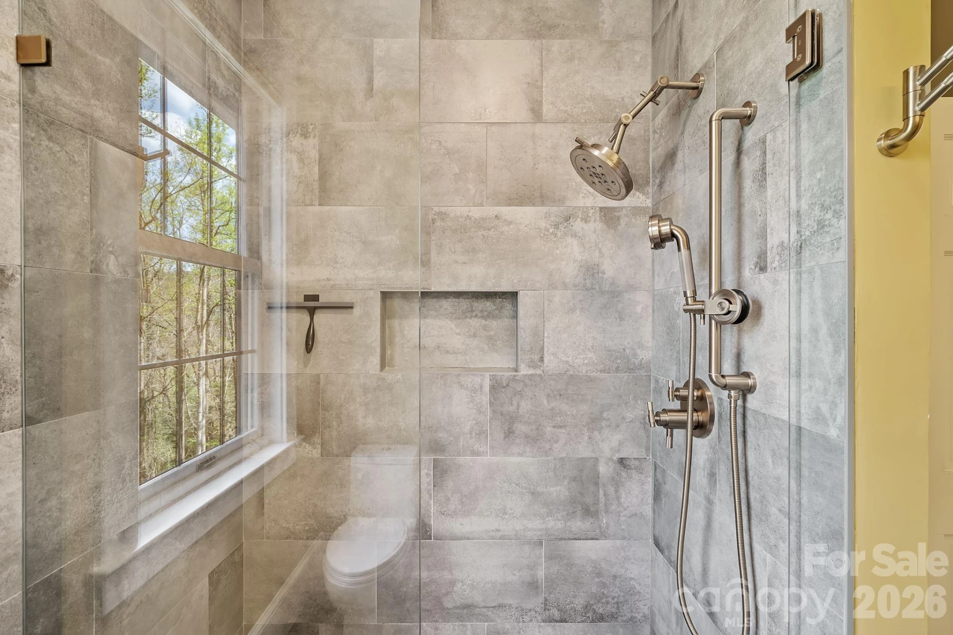22 Lone Coyote Ridge - Photo 20