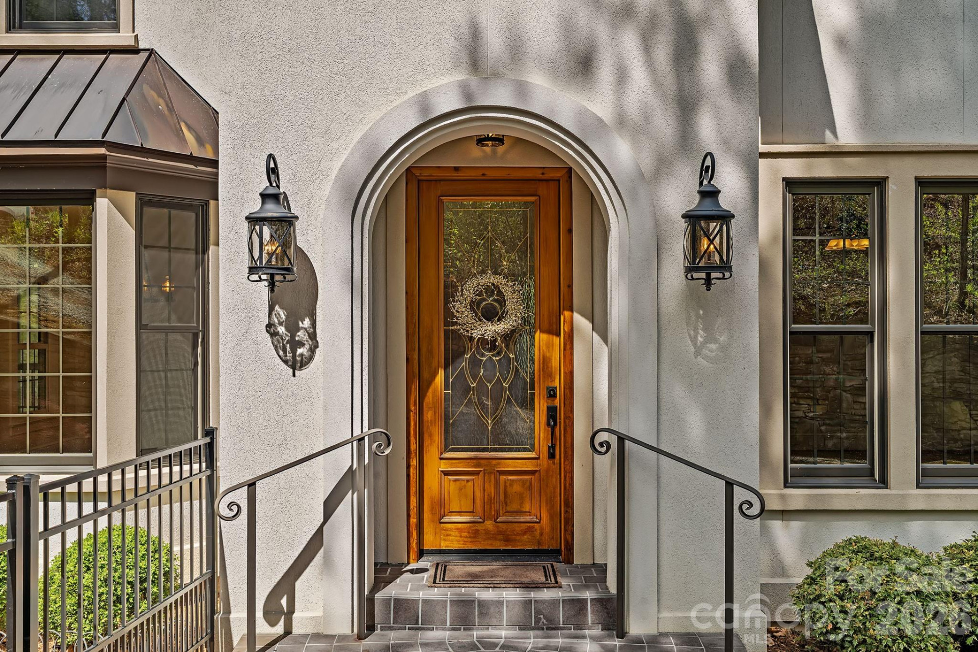 22 Lone Coyote Ridge - Photo 3