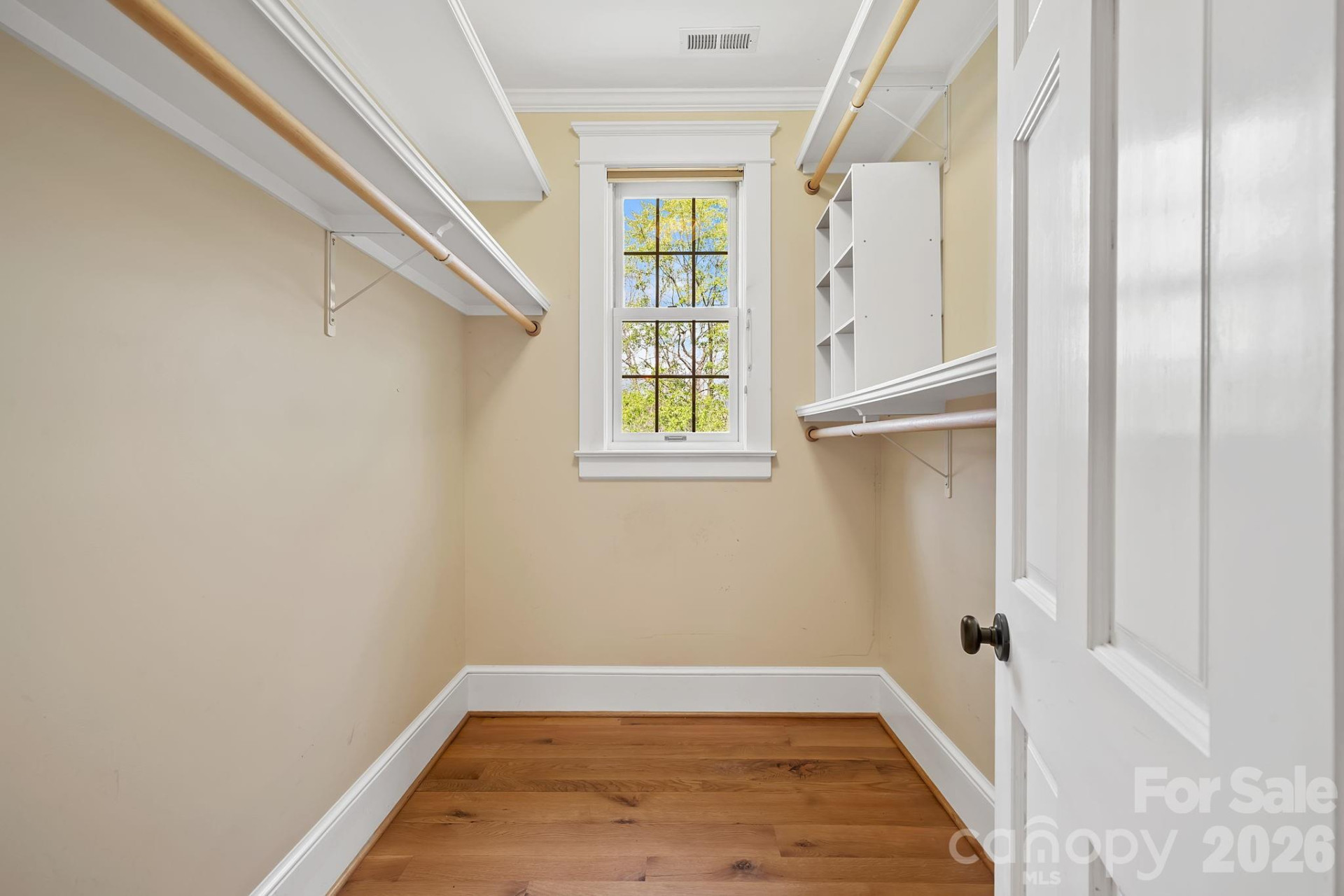 22 Lone Coyote Ridge - Photo 21