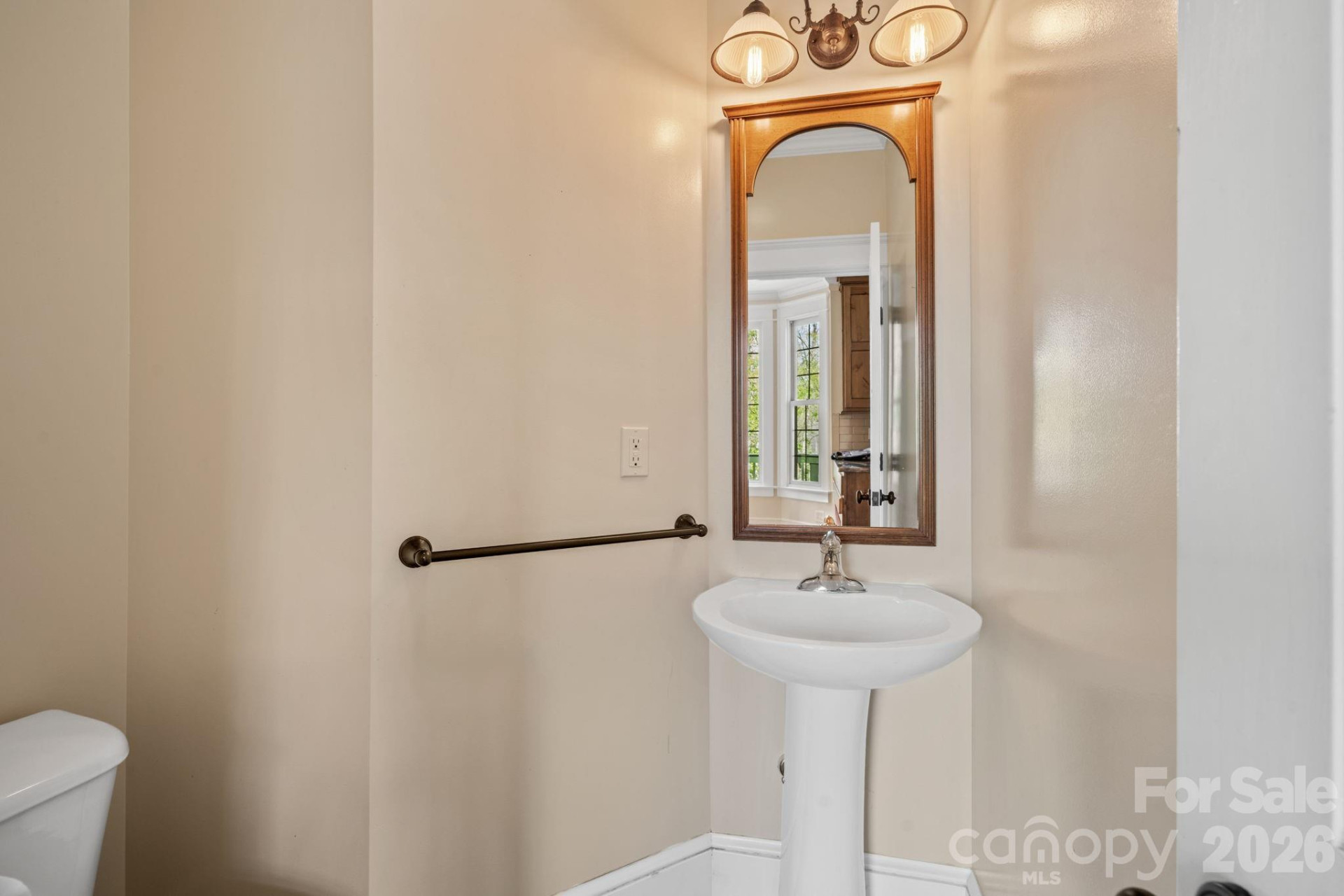 22 Lone Coyote Ridge - Photo 22