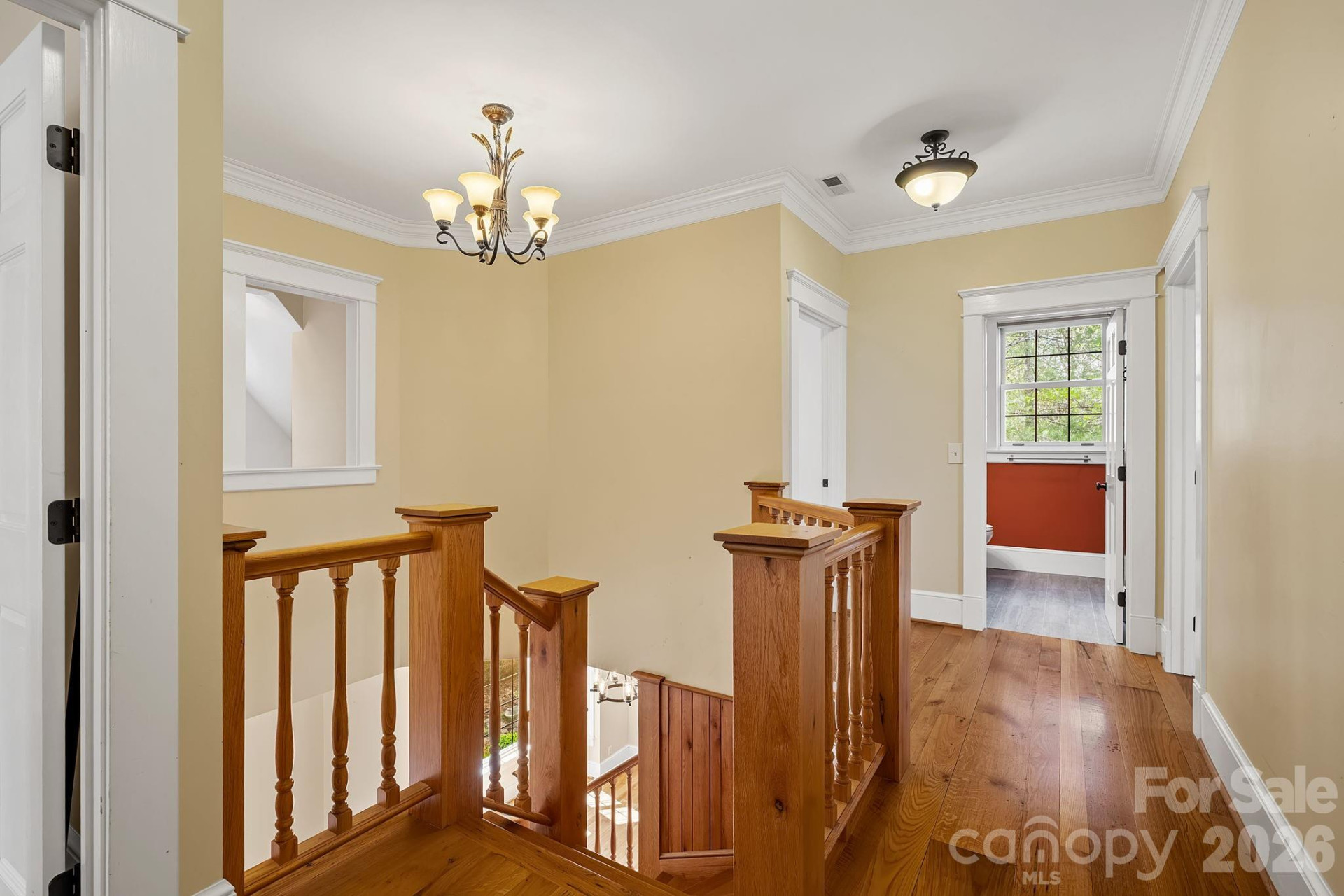 22 Lone Coyote Ridge - Photo 23